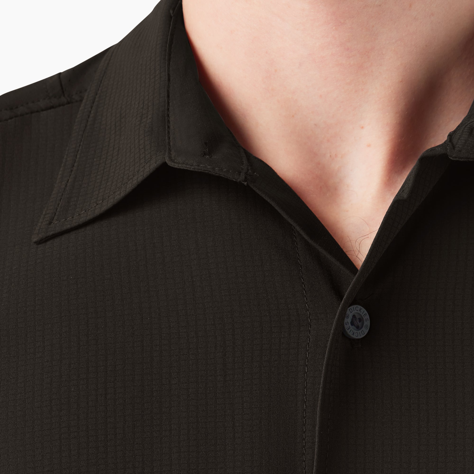 Short Sleeve Performance Work Shirt 6 Short Sleeve Performance Work Shirt
