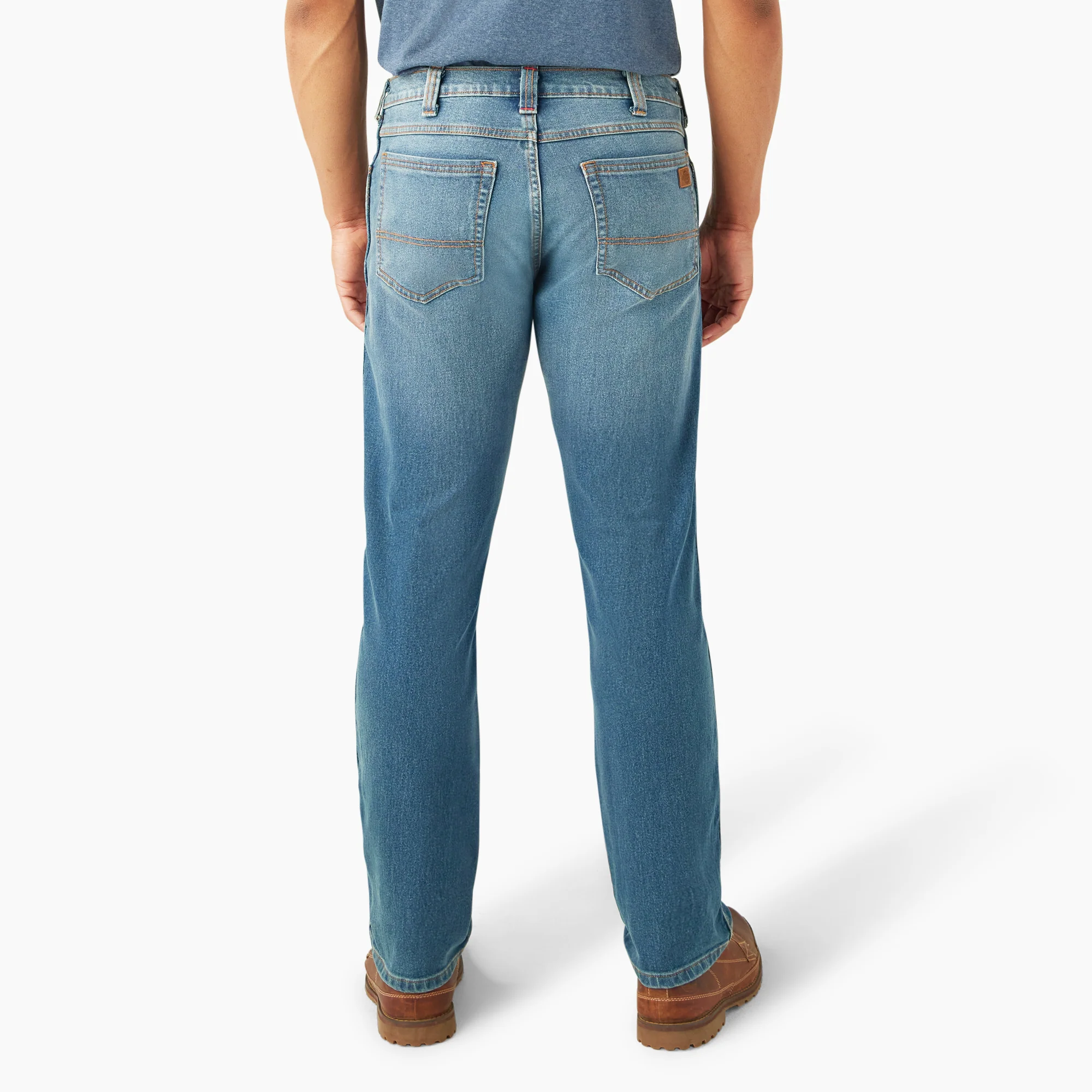 FLEX Slim Fit Jeans 2 FLEX Slim Fit Jeans
