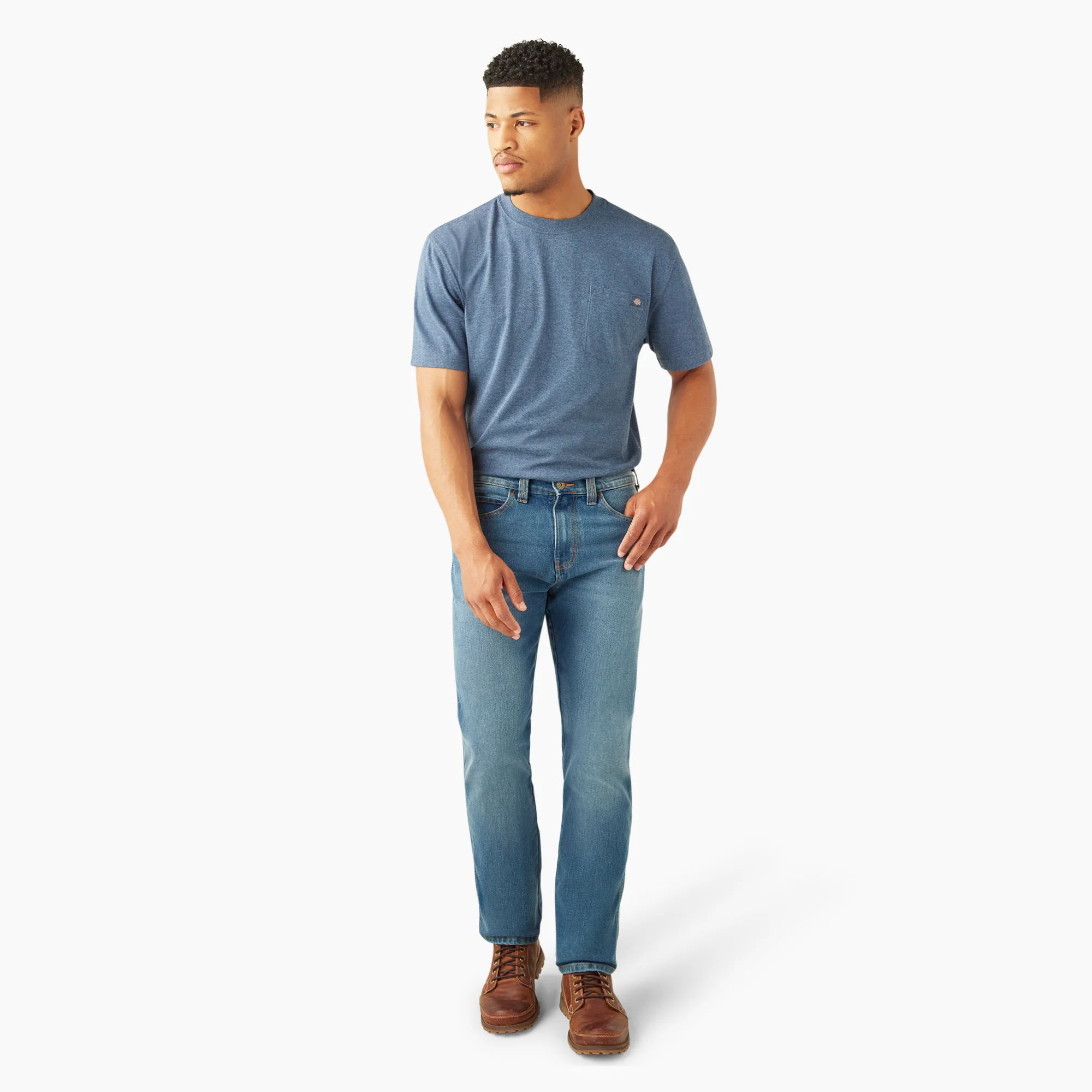 FLEX Slim Fit Jeans 5 FLEX Slim Fit Jeans