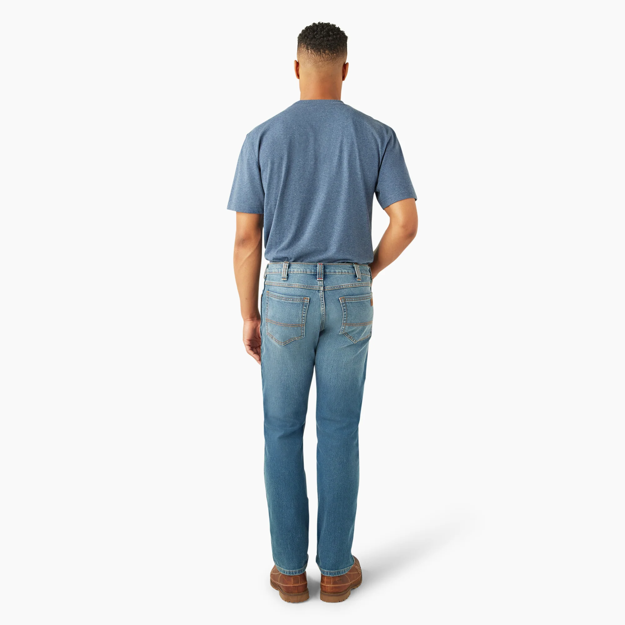 FLEX Slim Fit Jeans 6 FLEX Slim Fit Jeans