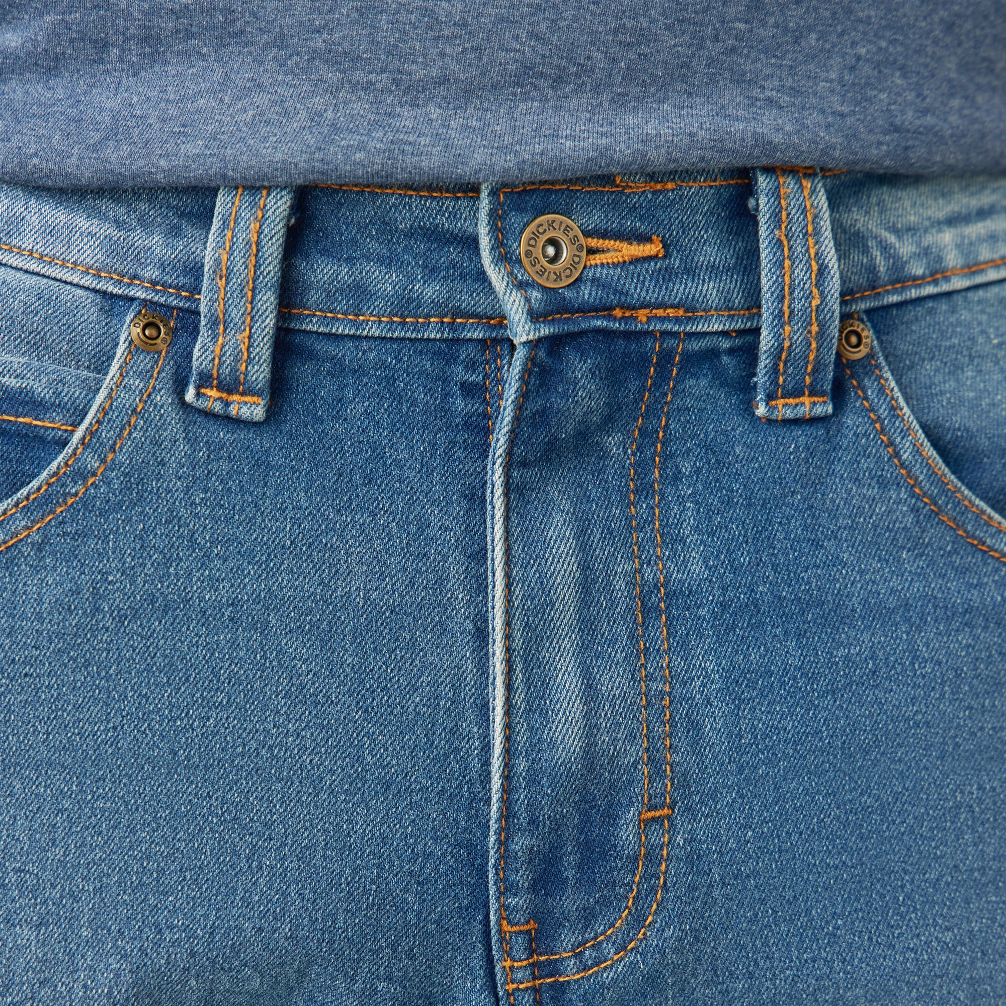 FLEX Slim Fit Jeans 8 FLEX Slim Fit Jeans