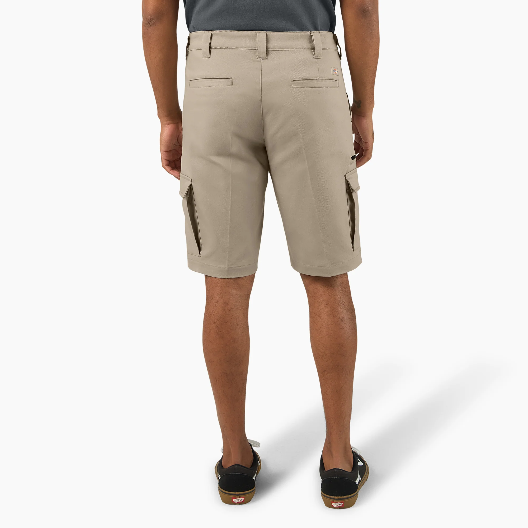 Pro Series Cargo Shorts, 11" 2 Pro Series Cargo Shorts, 11"