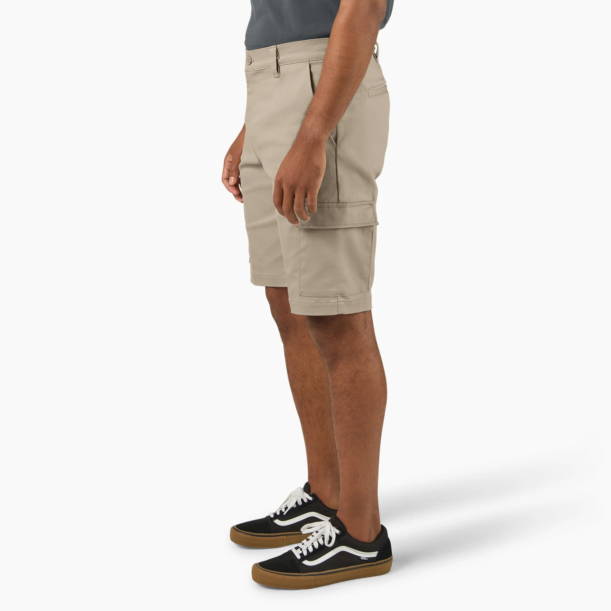 Pro Series Cargo Shorts, 11" 3 Pro Series Cargo Shorts, 11"