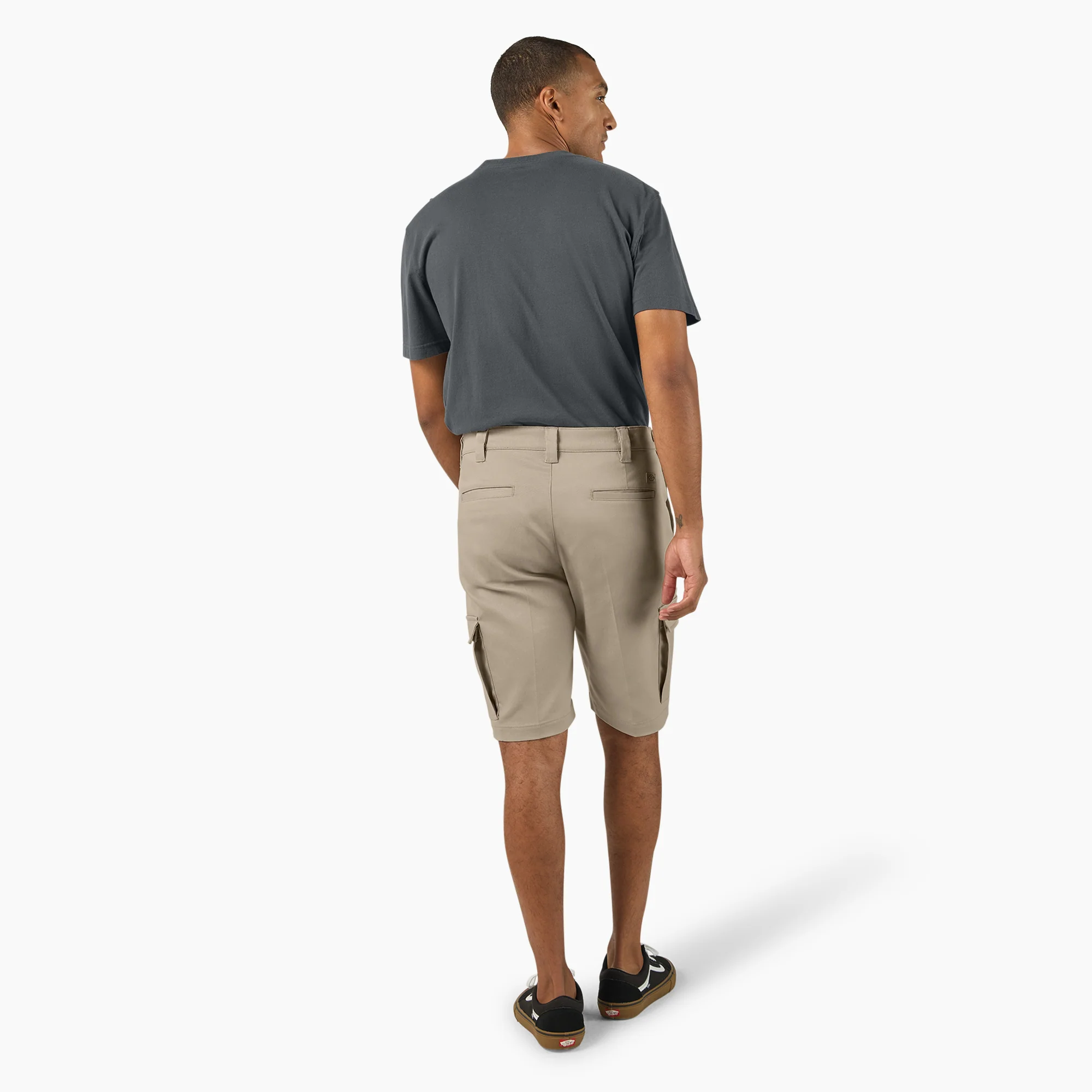 Pro Series Cargo Shorts, 11" 6 Pro Series Cargo Shorts, 11"