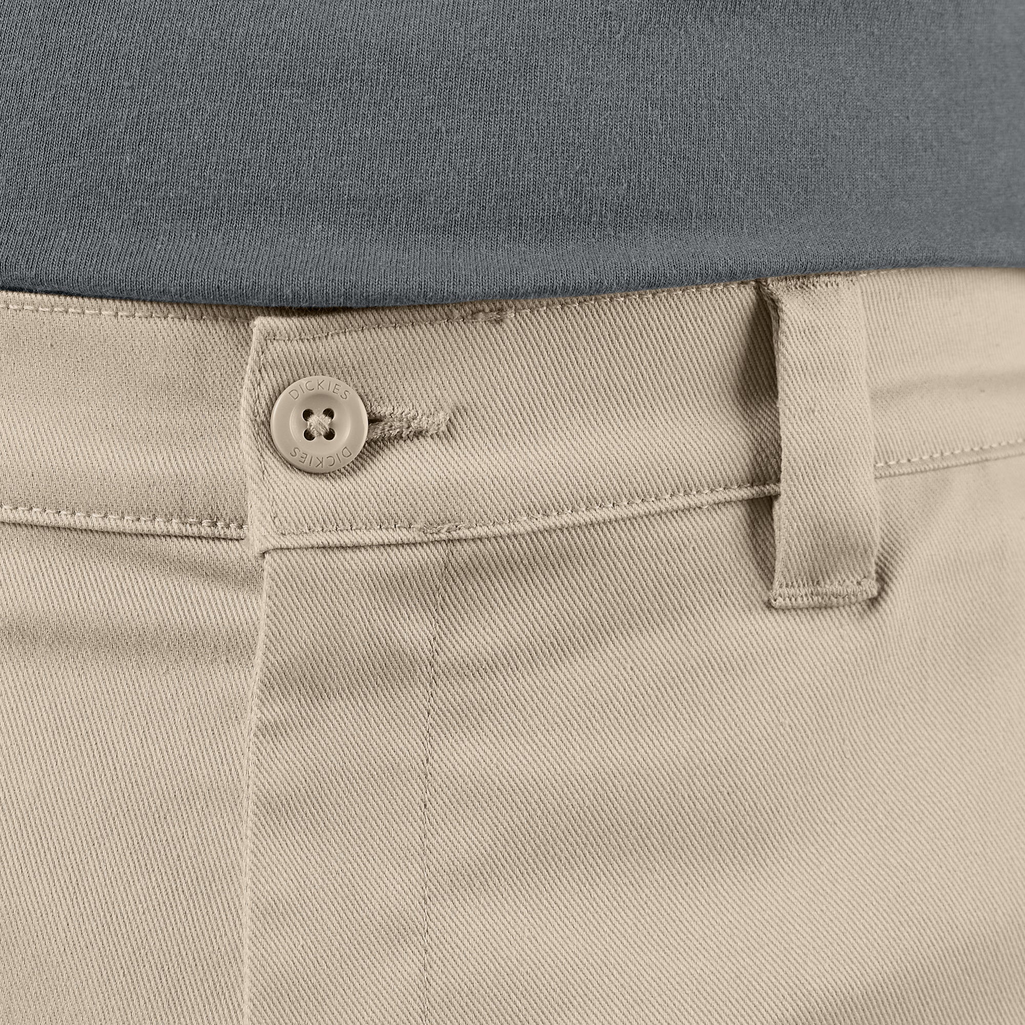 Pro Series Cargo Shorts, 11" 7 Pro Series Cargo Shorts, 11"