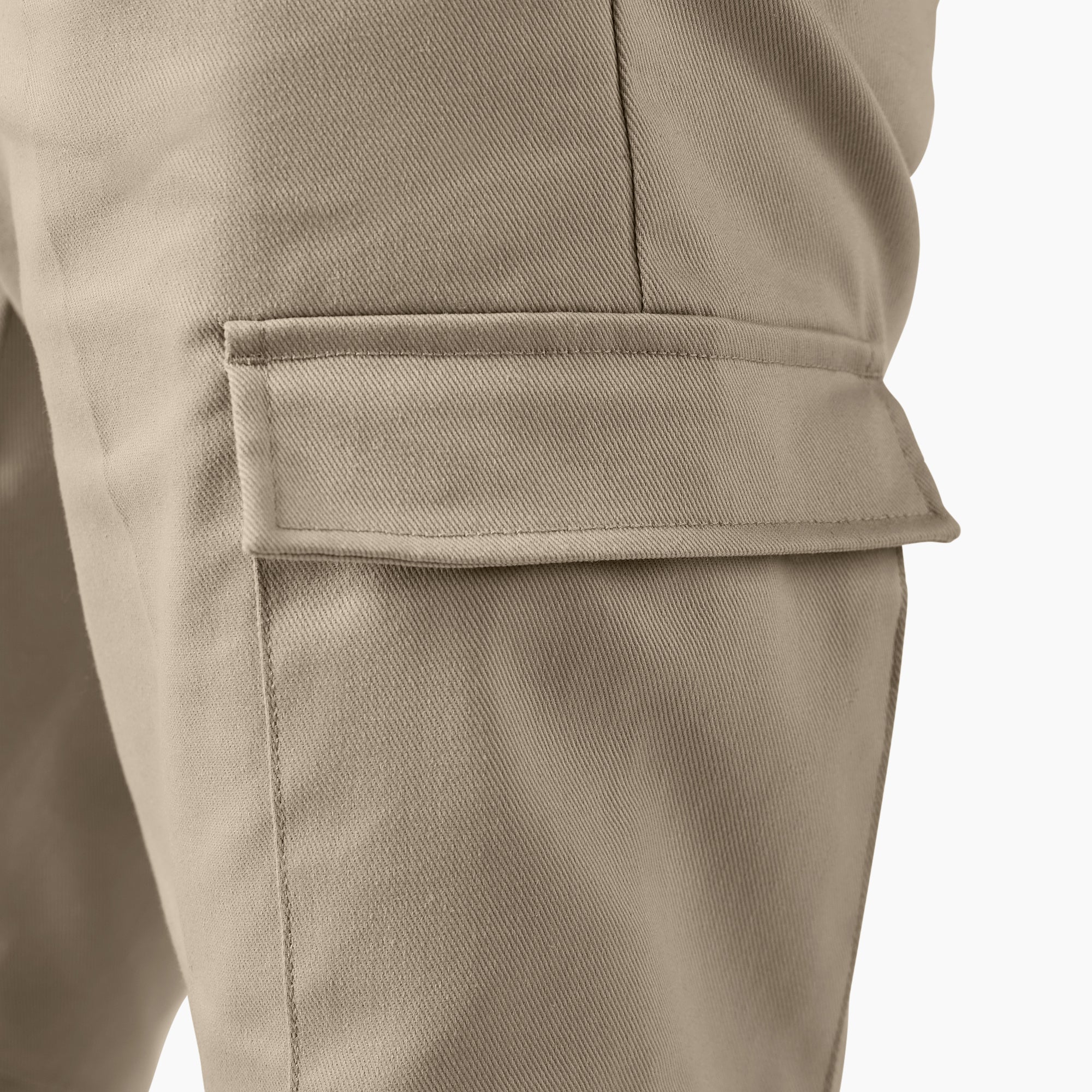 Pro Series Cargo Shorts, 11" 8 Pro Series Cargo Shorts, 11"