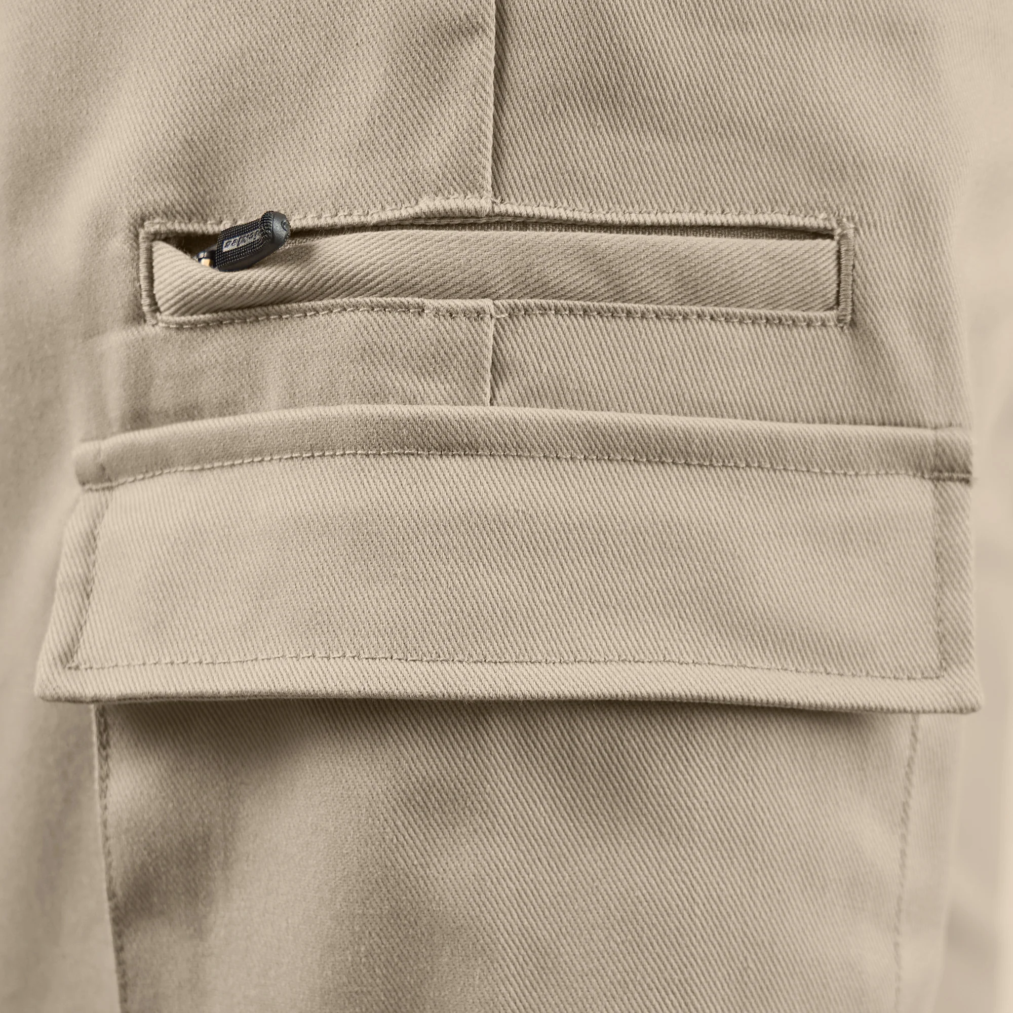 Pro Series Cargo Shorts, 11" 9 Pro Series Cargo Shorts, 11"