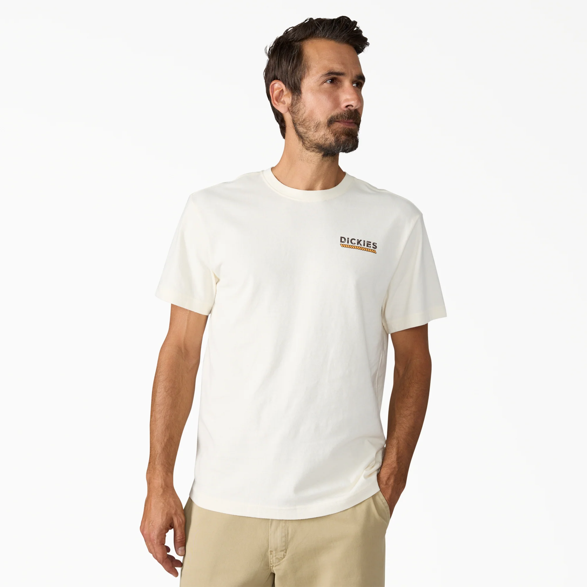 Wetlands Short Sleeve Graphic T-Shirt 2 Wetlands Short Sleeve Graphic T-Shirt