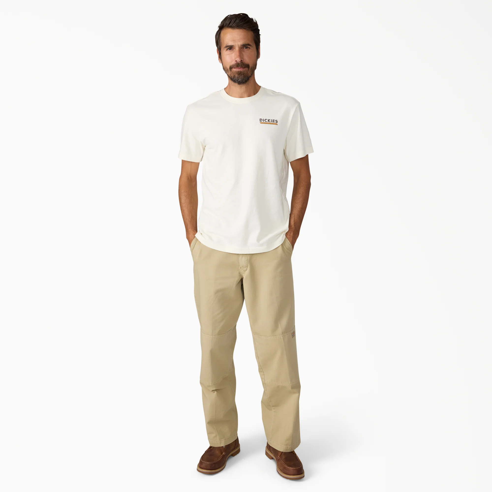 Wetlands Short Sleeve Graphic T-Shirt 4 Wetlands Short Sleeve Graphic T-Shirt