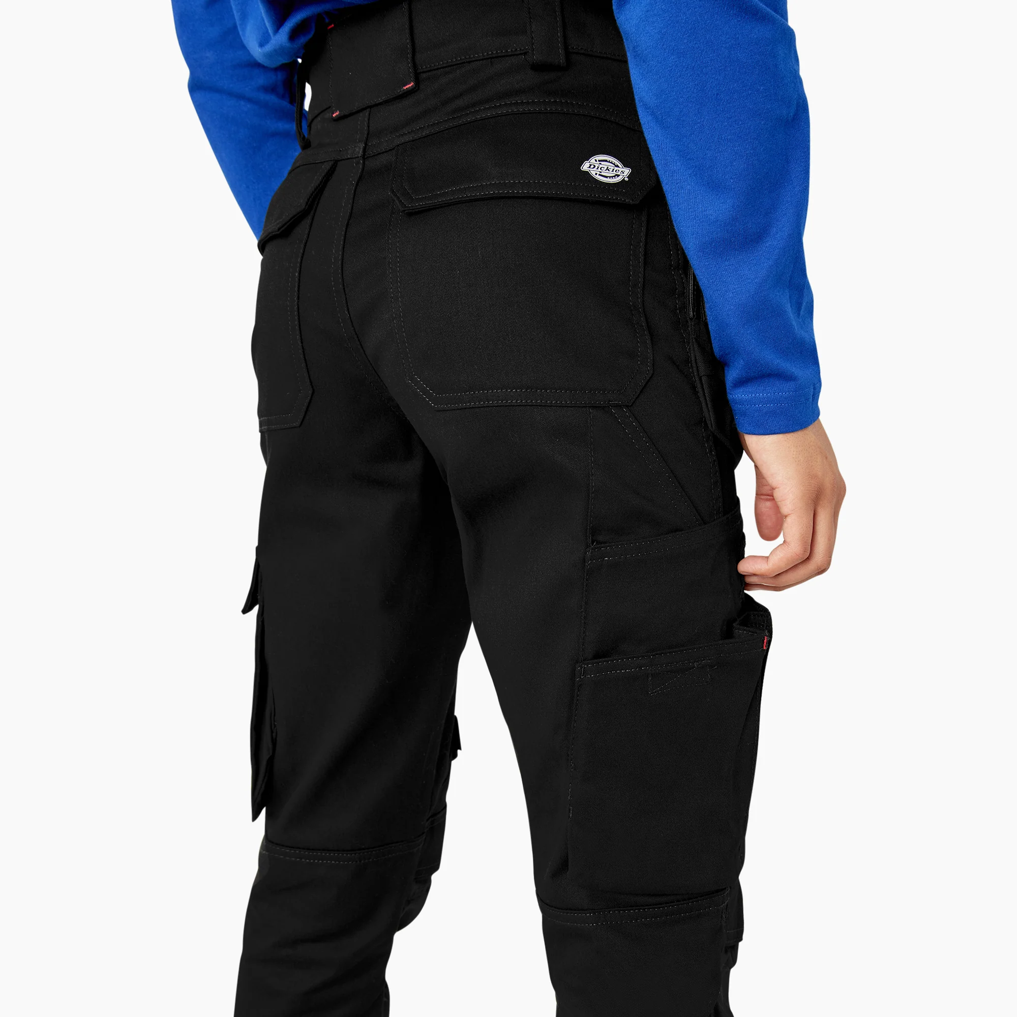 Women’s Holster Work Pants 10 Women’s Holster Work Pants