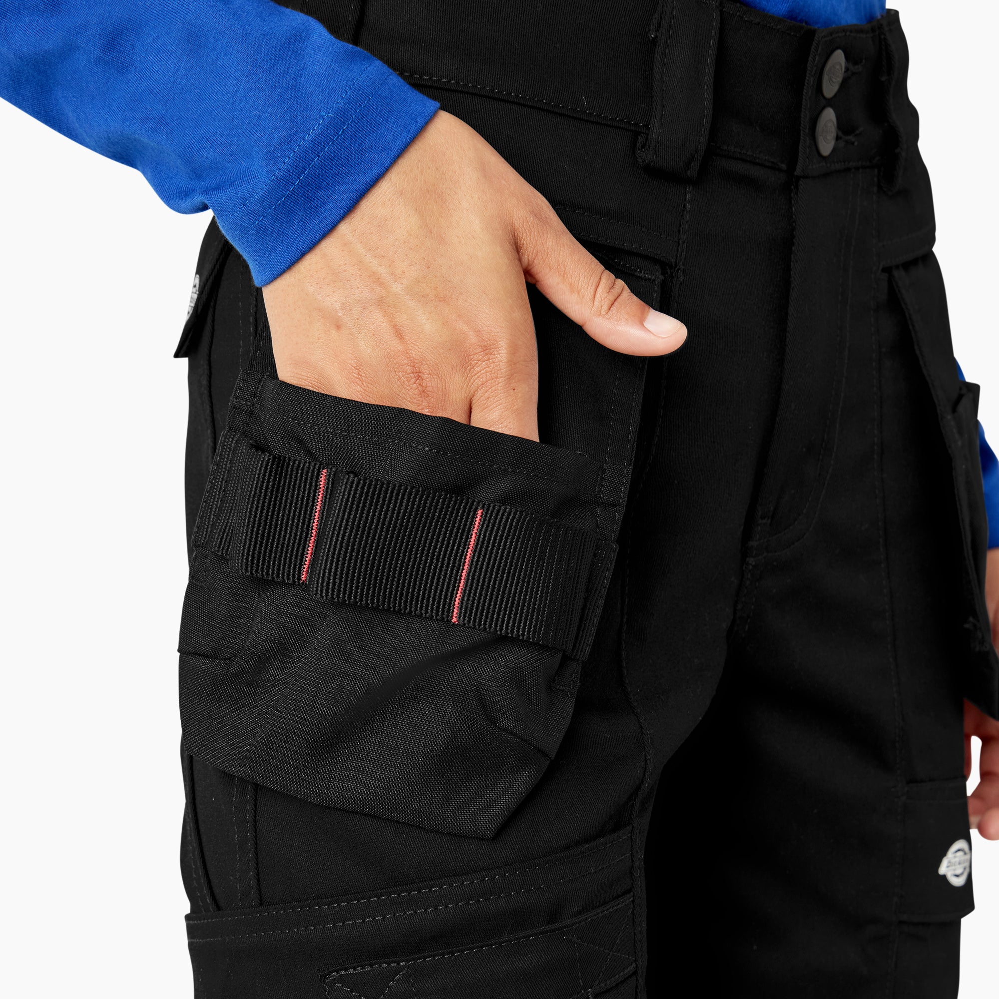 Women’s Holster Work Pants 11 Women’s Holster Work Pants
