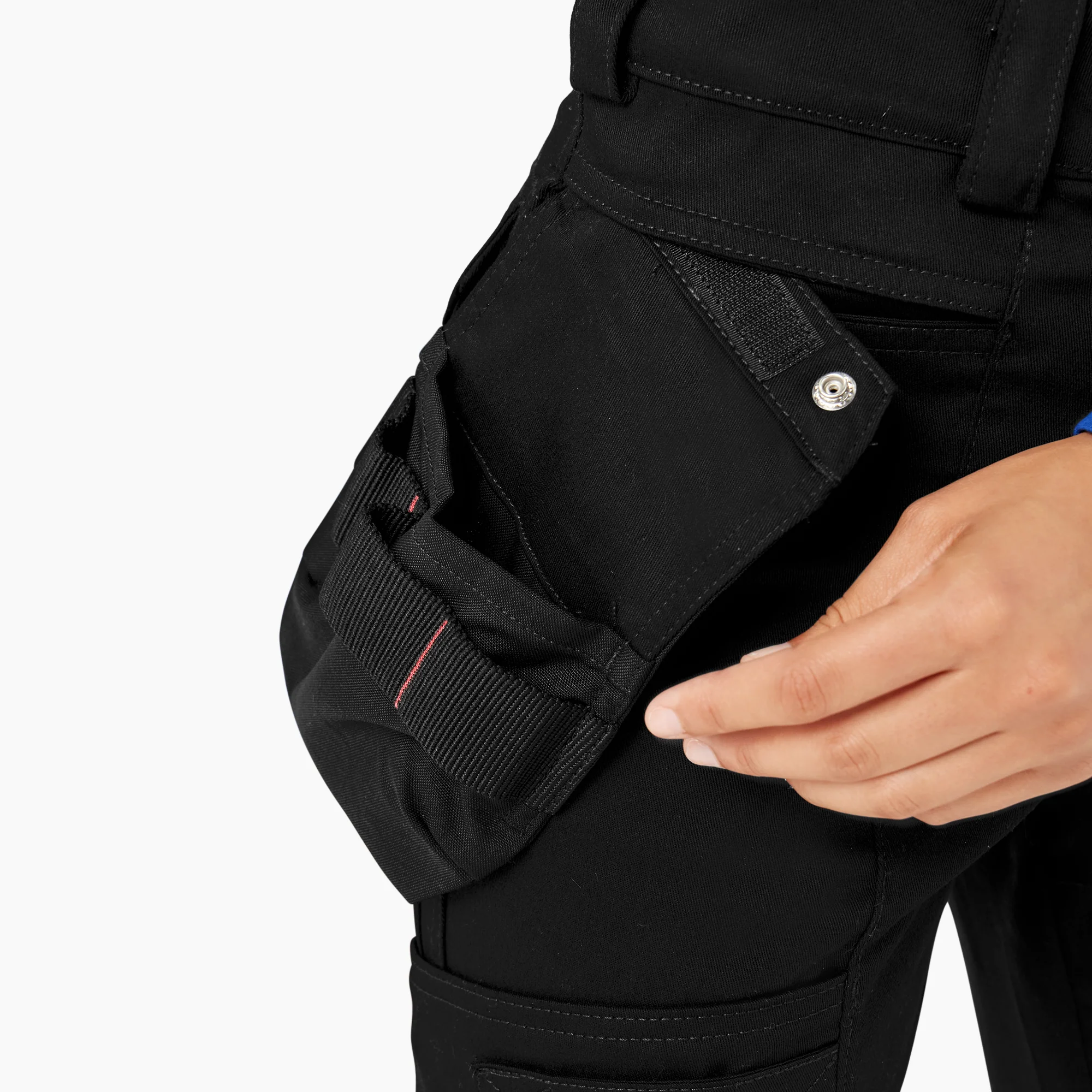Women’s Holster Work Pants 12 Women’s Holster Work Pants