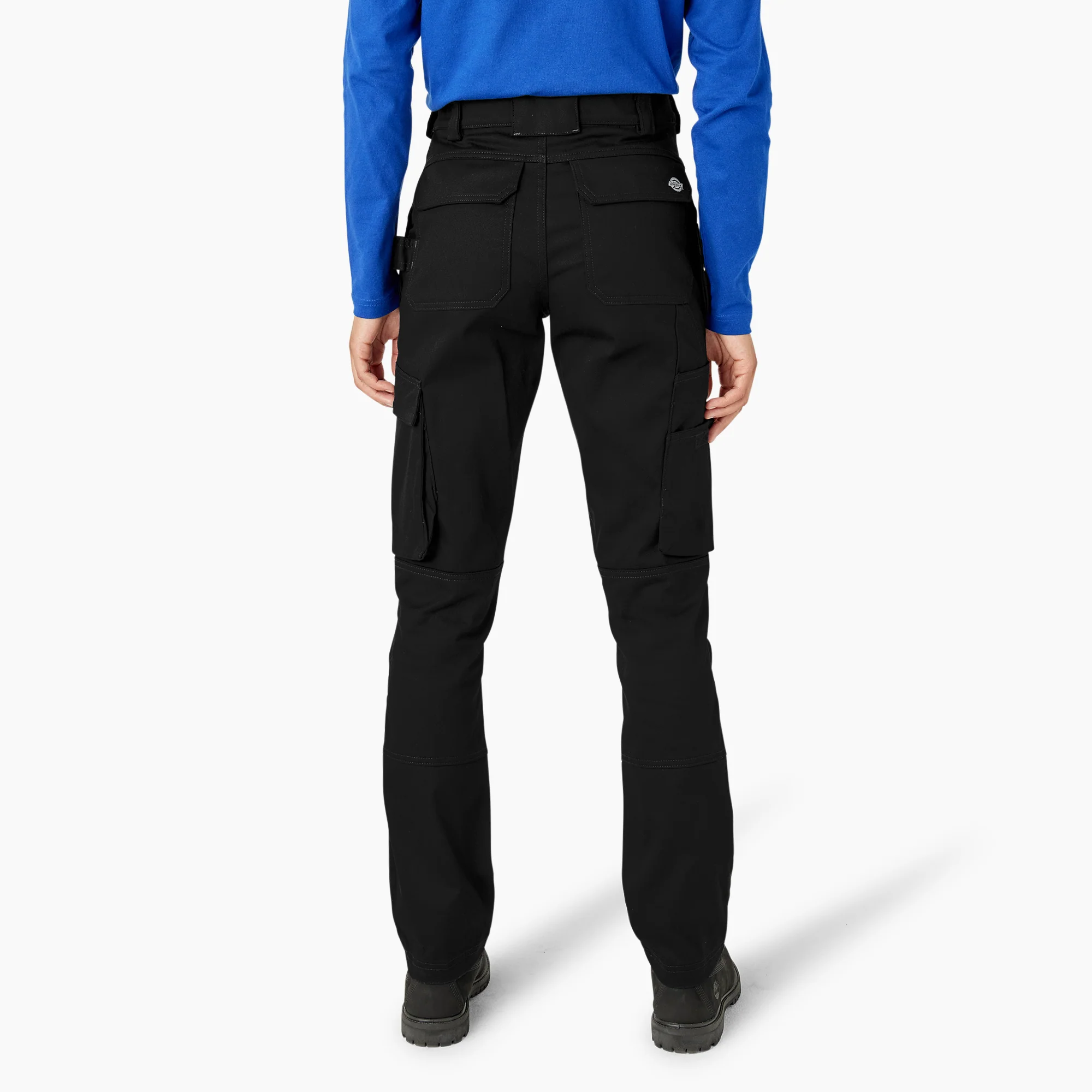 Women’s Holster Work Pants 2 Women’s Holster Work Pants