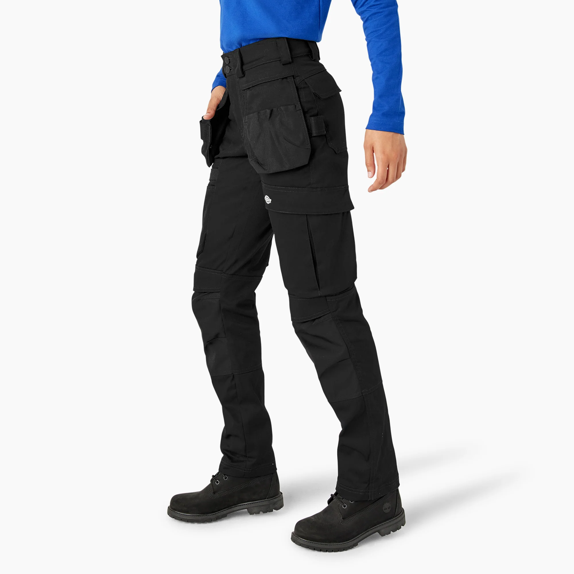 Women’s Holster Work Pants 3 Women’s Holster Work Pants