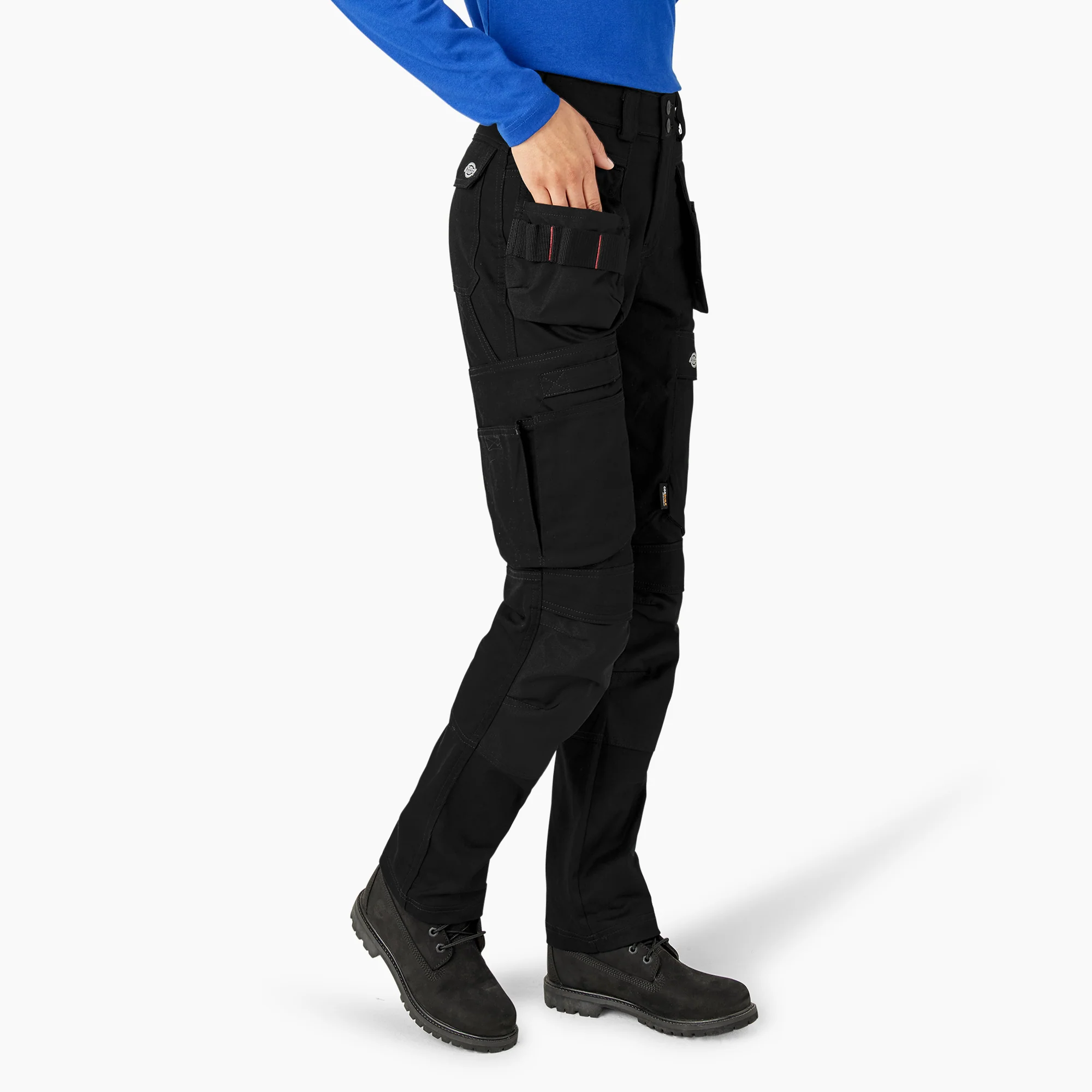 Women’s Holster Work Pants 4 Women’s Holster Work Pants