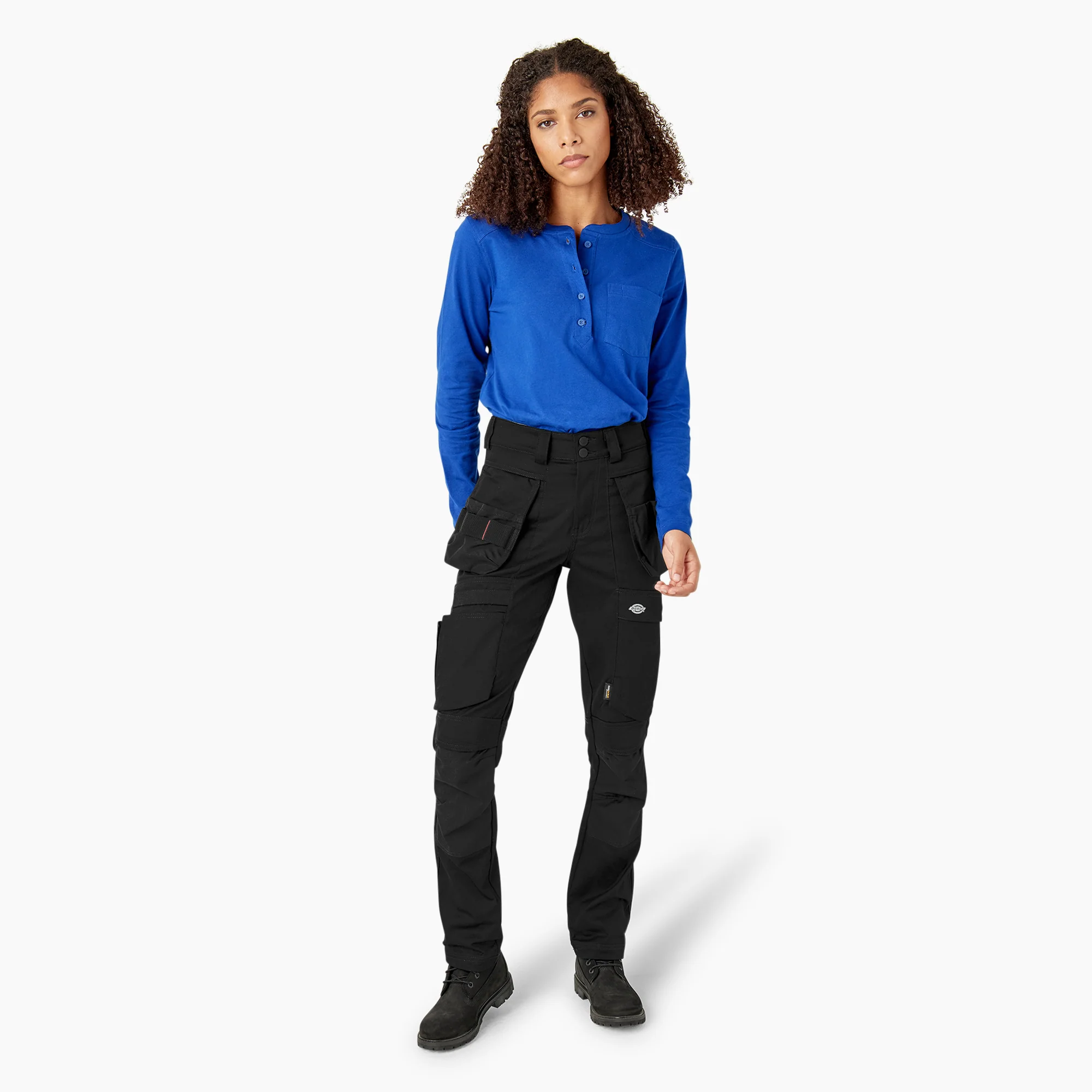 Women’s Holster Work Pants 5 Women’s Holster Work Pants