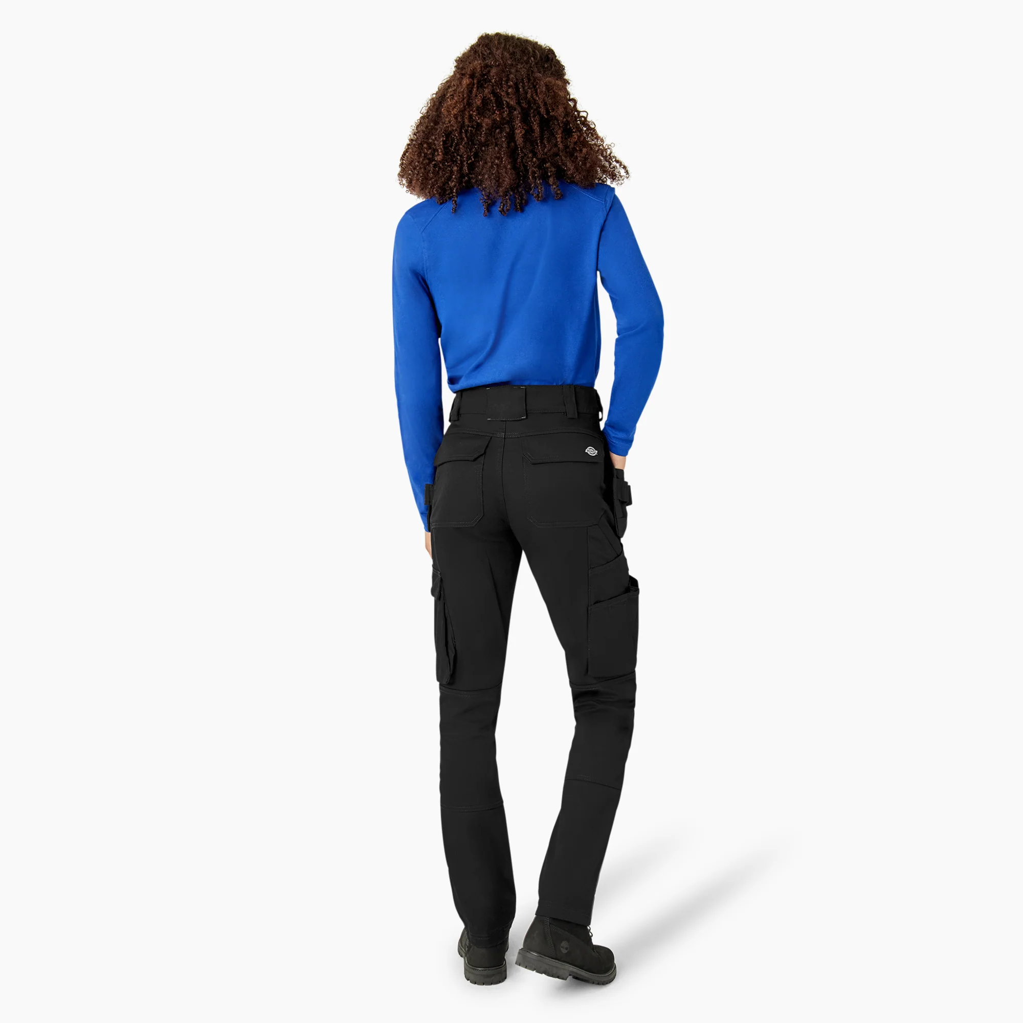 Women’s Holster Work Pants 6 Women’s Holster Work Pants