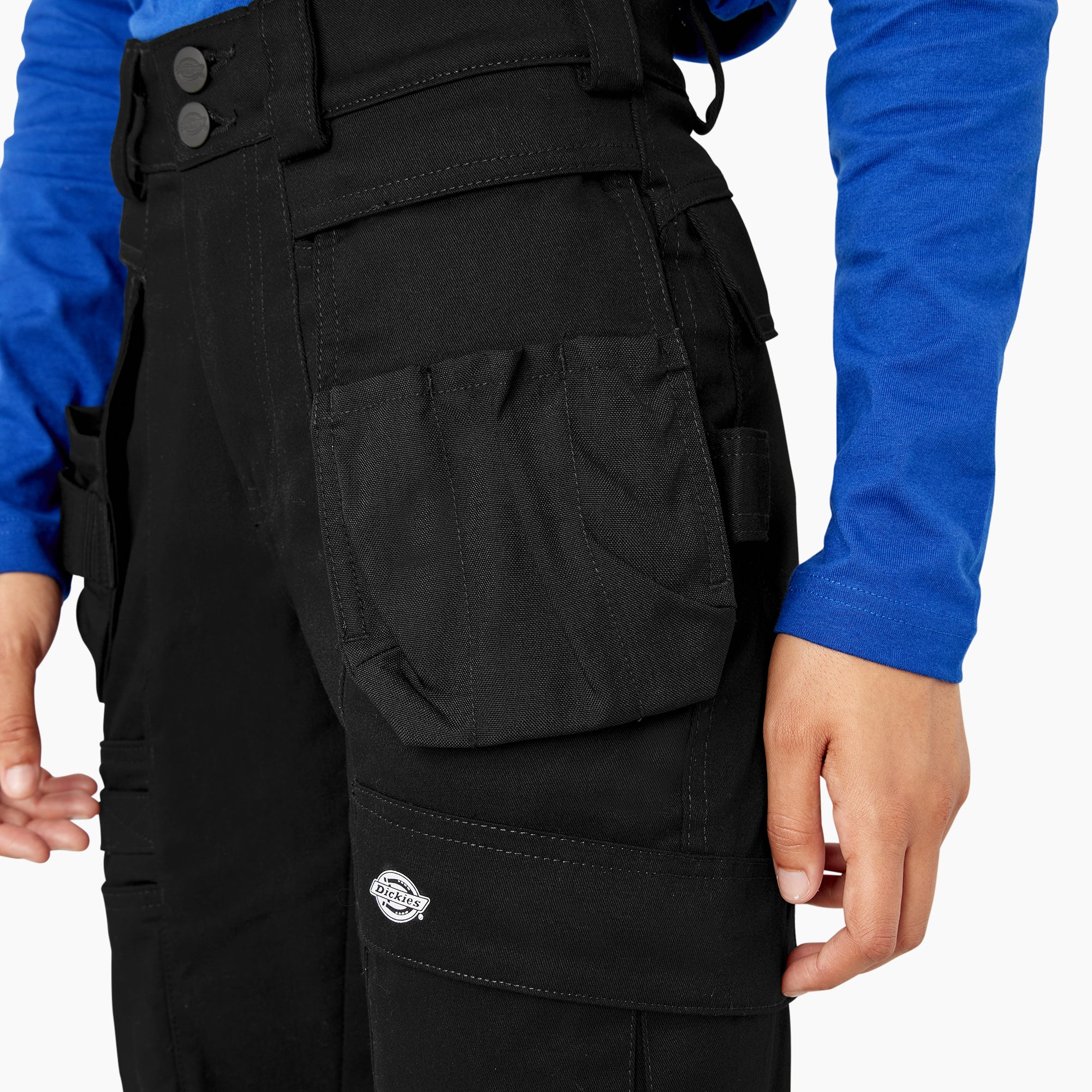 Women’s Holster Work Pants 7 Women’s Holster Work Pants