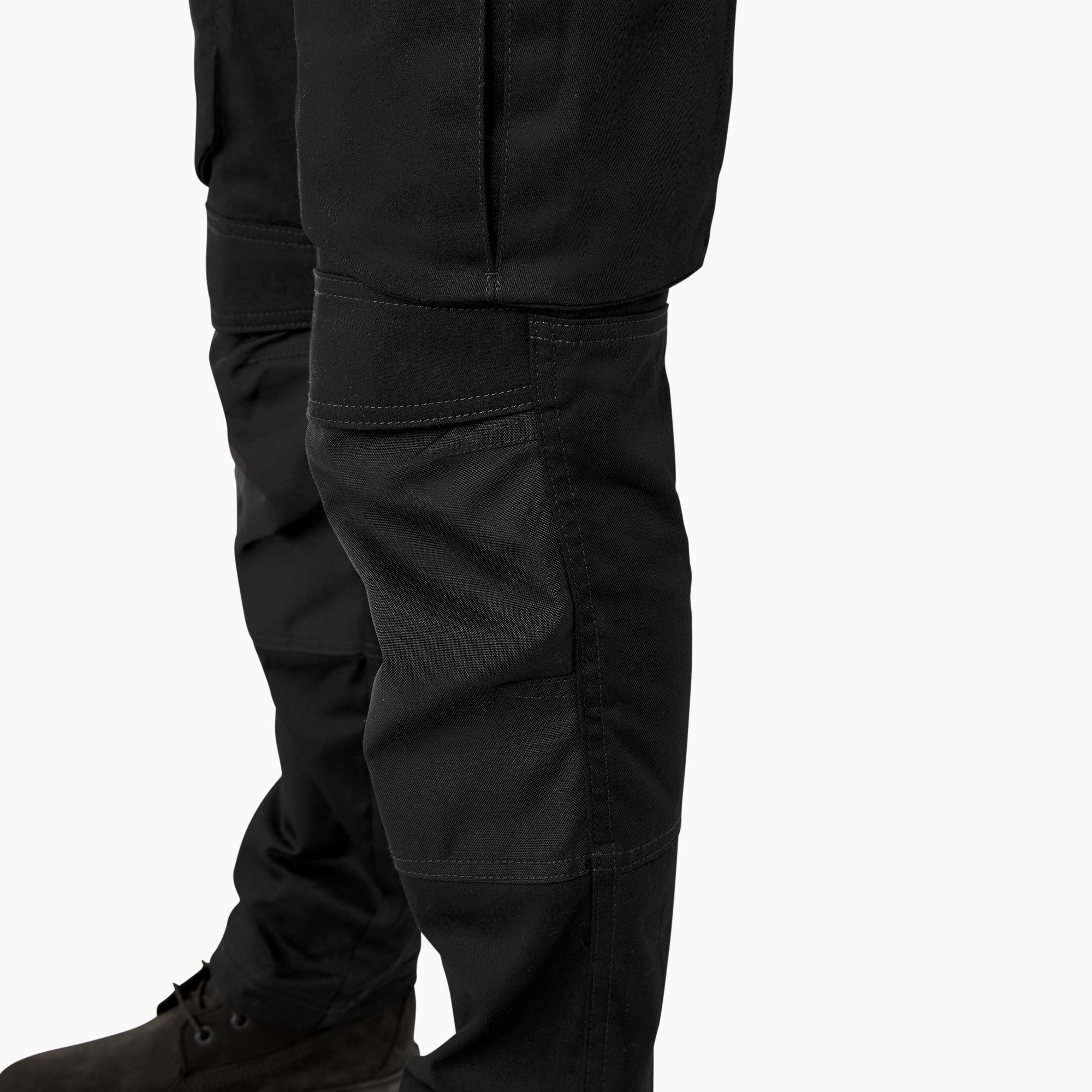 Women’s Holster Work Pants 8 Women’s Holster Work Pants