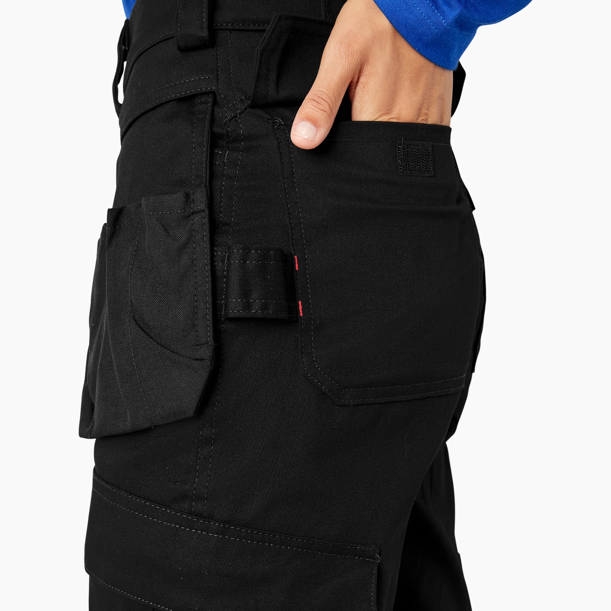 Women’s Holster Work Pants 9 Women’s Holster Work Pants
