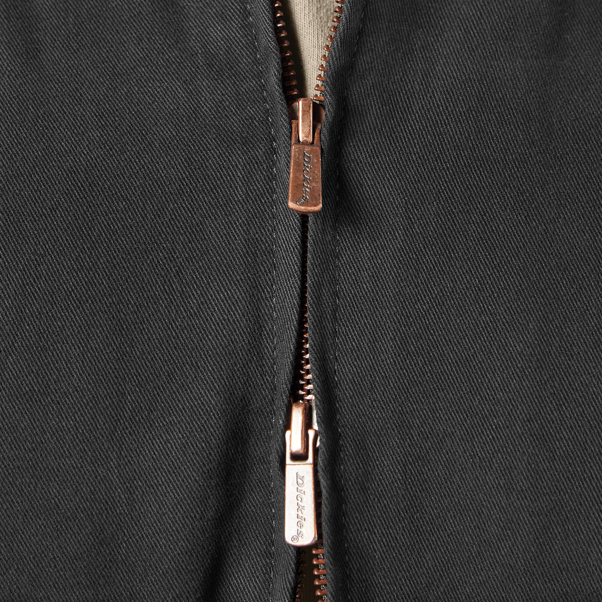 Fort Smith Jacket 8 Fort Smith Jacket