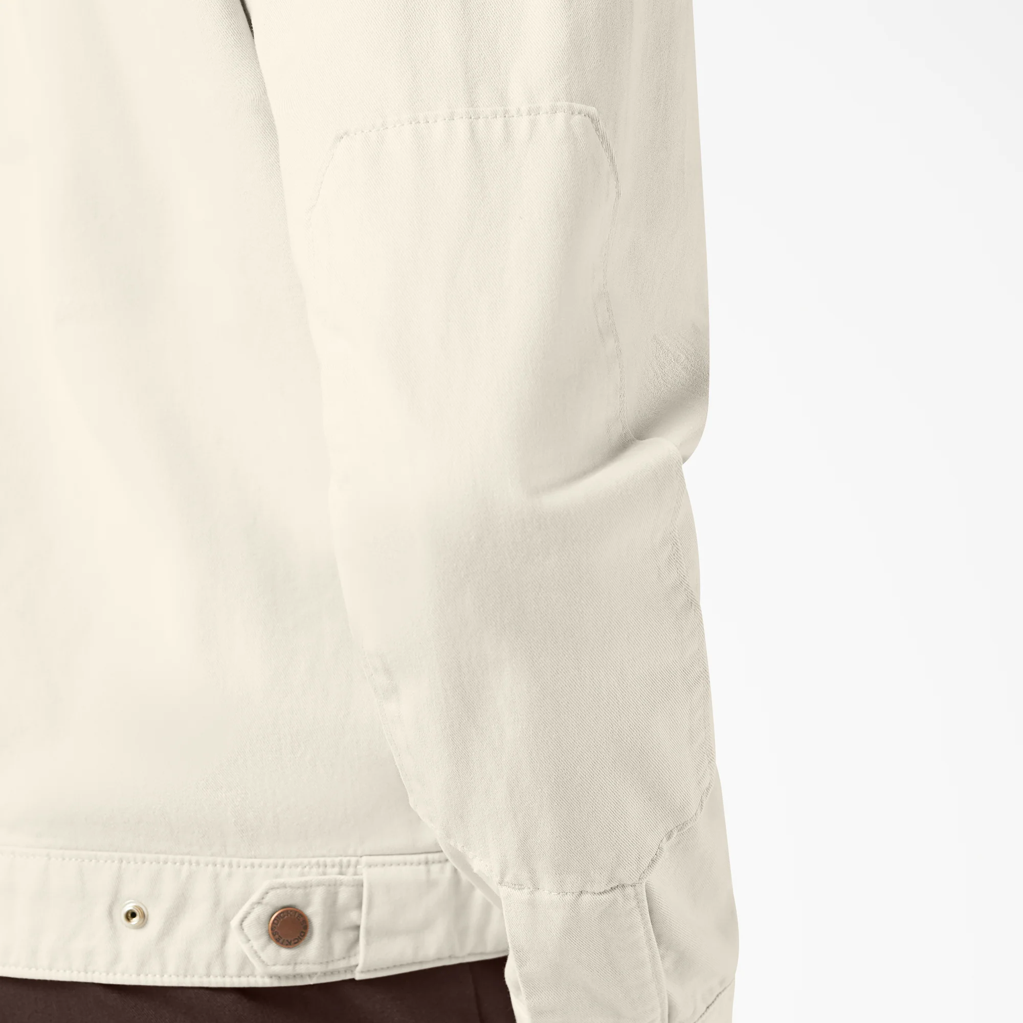 Fort Smith Jacket 7 Fort Smith Jacket
