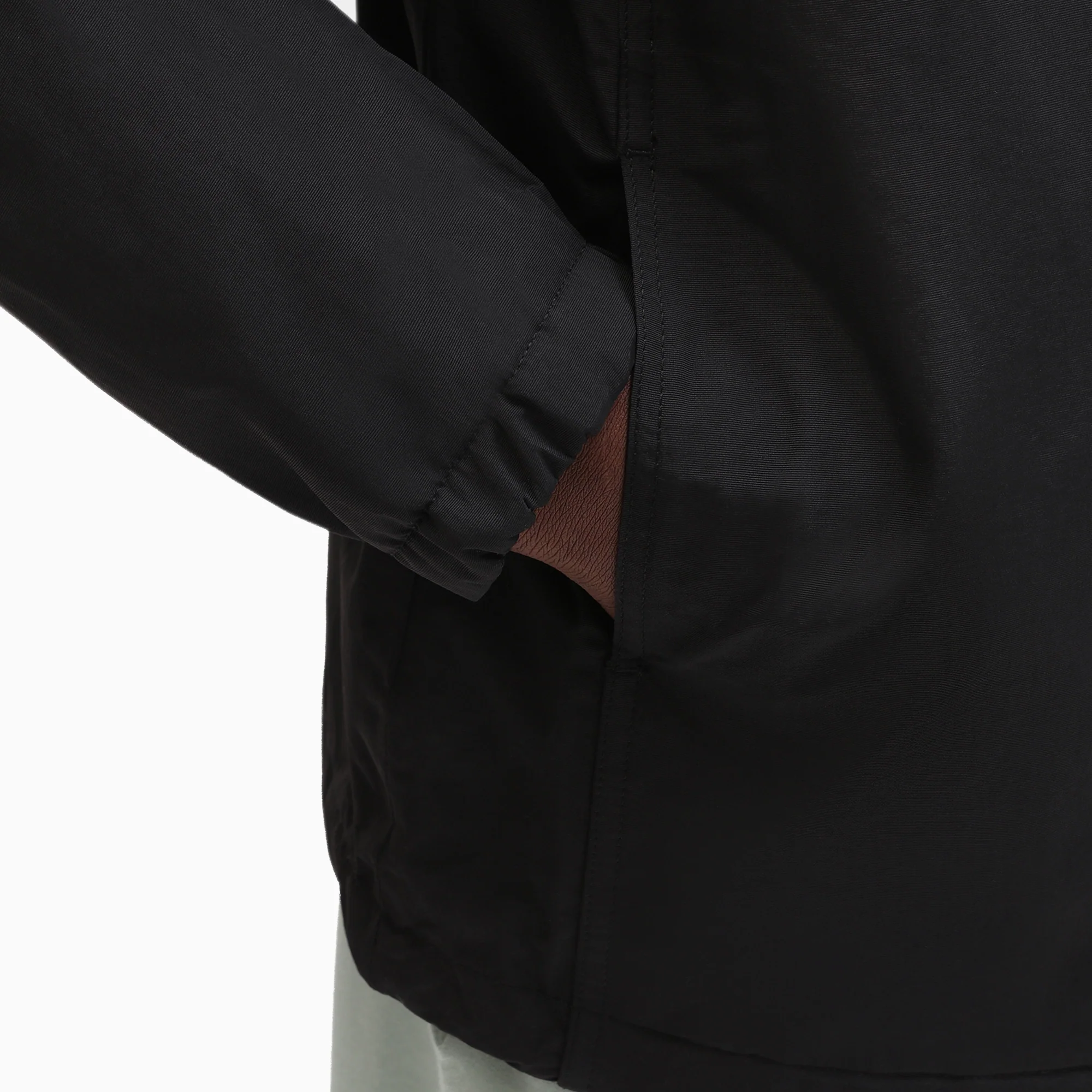 Glacier View Anorak Pullover Jacket 5 Glacier View Anorak Pullover Jacket