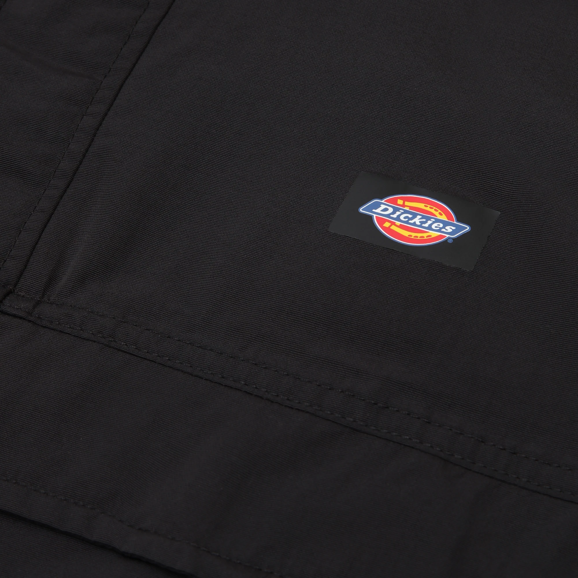 Glacier View Anorak Pullover Jacket 6 Glacier View Anorak Pullover Jacket