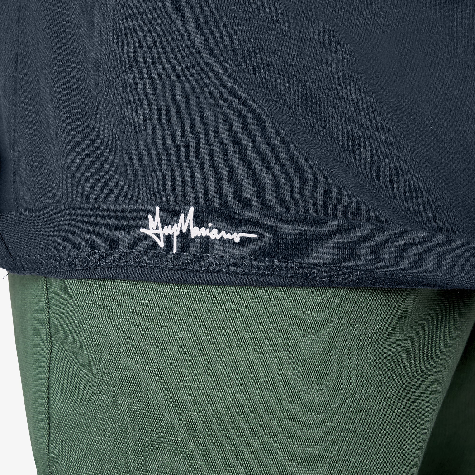 Guy Mariano Graphic T-Shirt 7 Guy Mariano Graphic T-Shirt