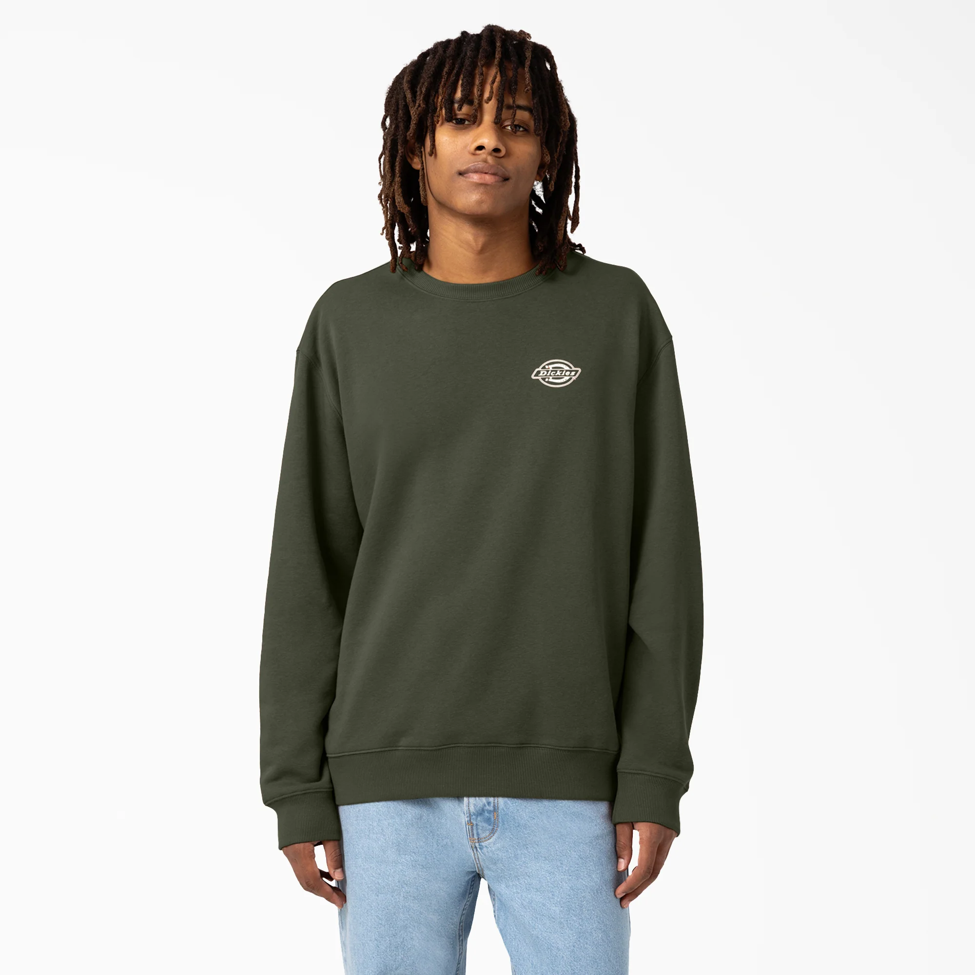 Holtville Sweatshirt 2 Holtville Sweatshirt