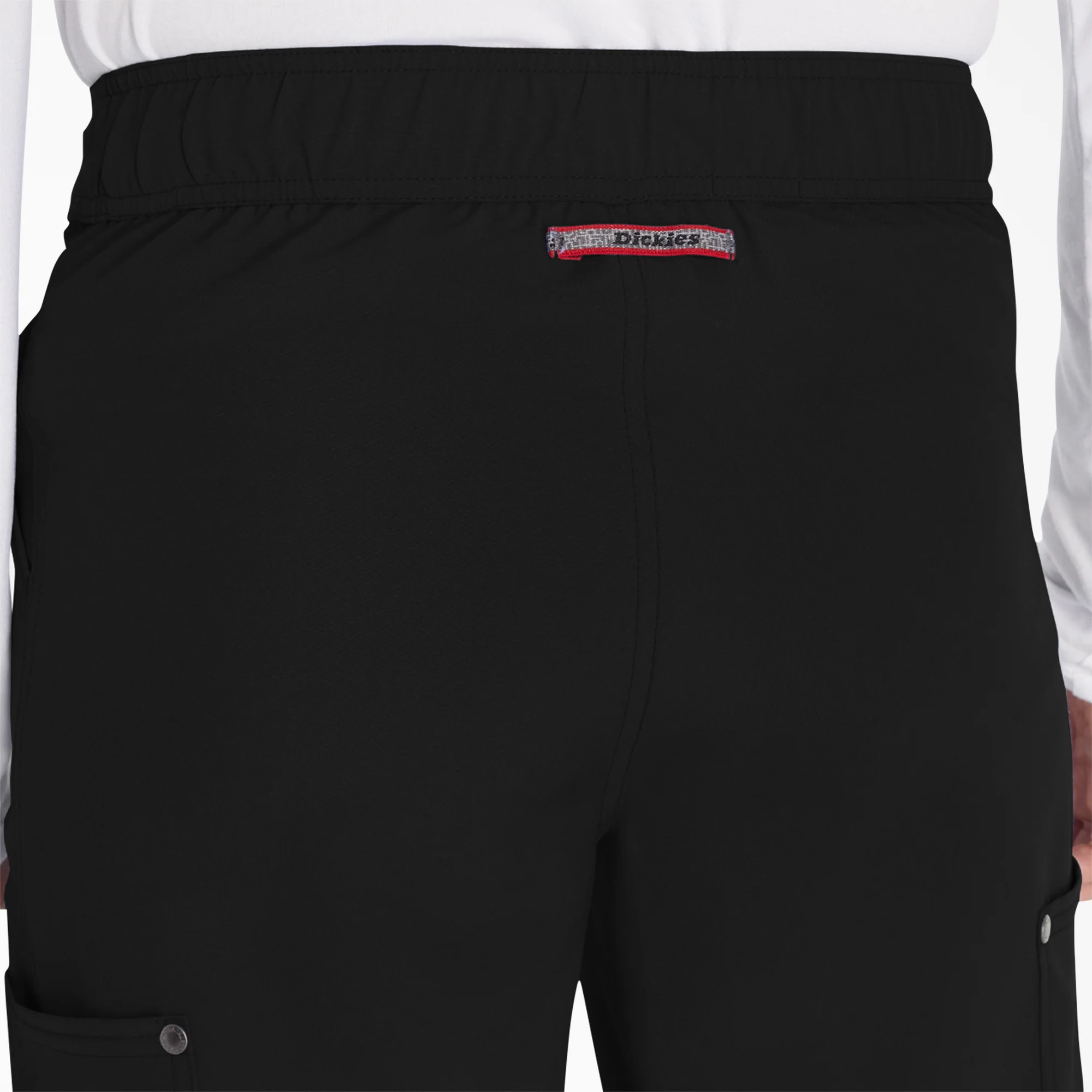 Men's EDS NXT Cargo Scrub Pants 8 Men's EDS NXT Cargo Scrub Pants