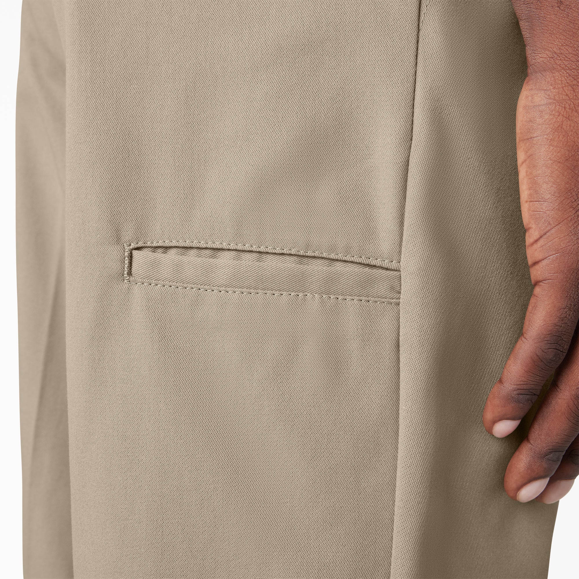 Jamie Foy Loose Fit Pants 10 Jamie Foy Loose Fit Pants