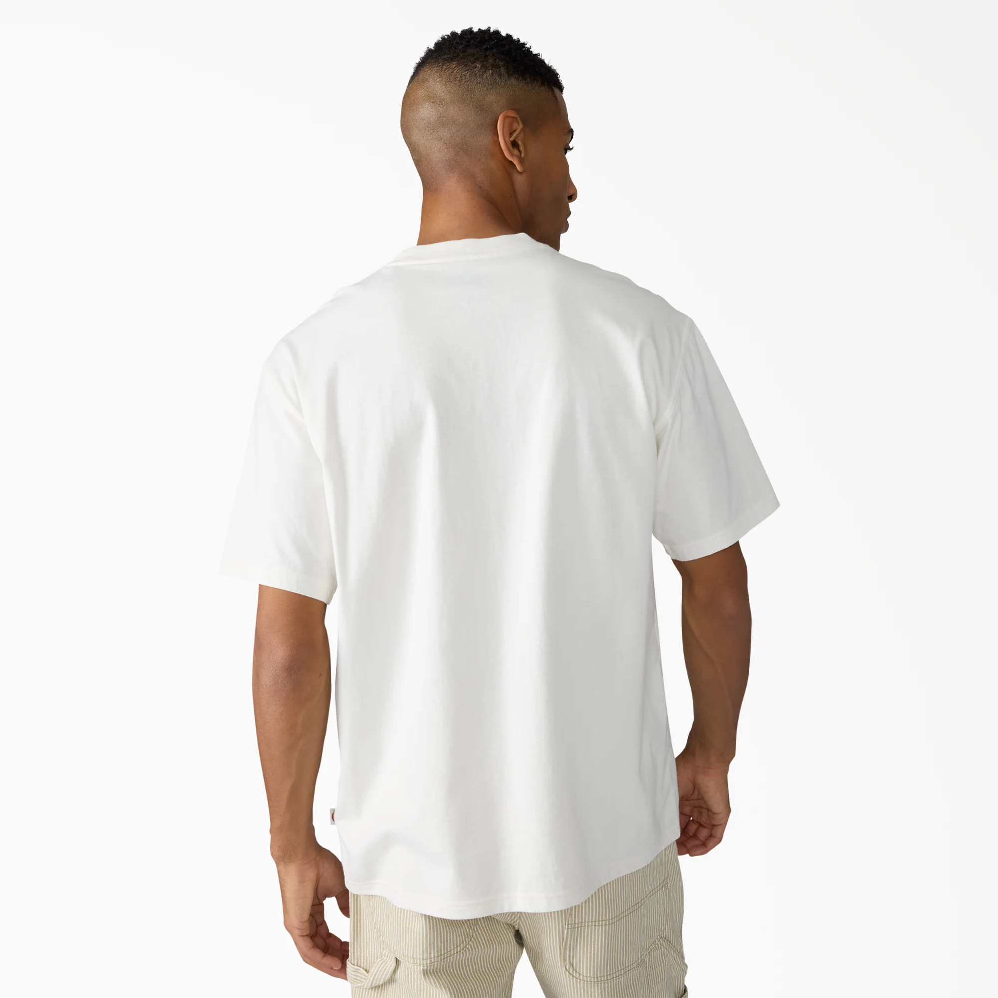 Lynndyl Graphic T-Shirt 2 Lynndyl Graphic T-Shirt