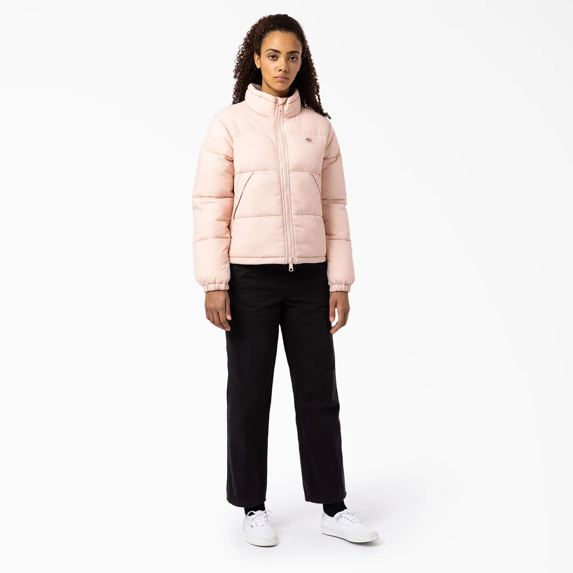 Women's Regular Fit Duck Pants 3 Women's Regular Fit Duck Pants