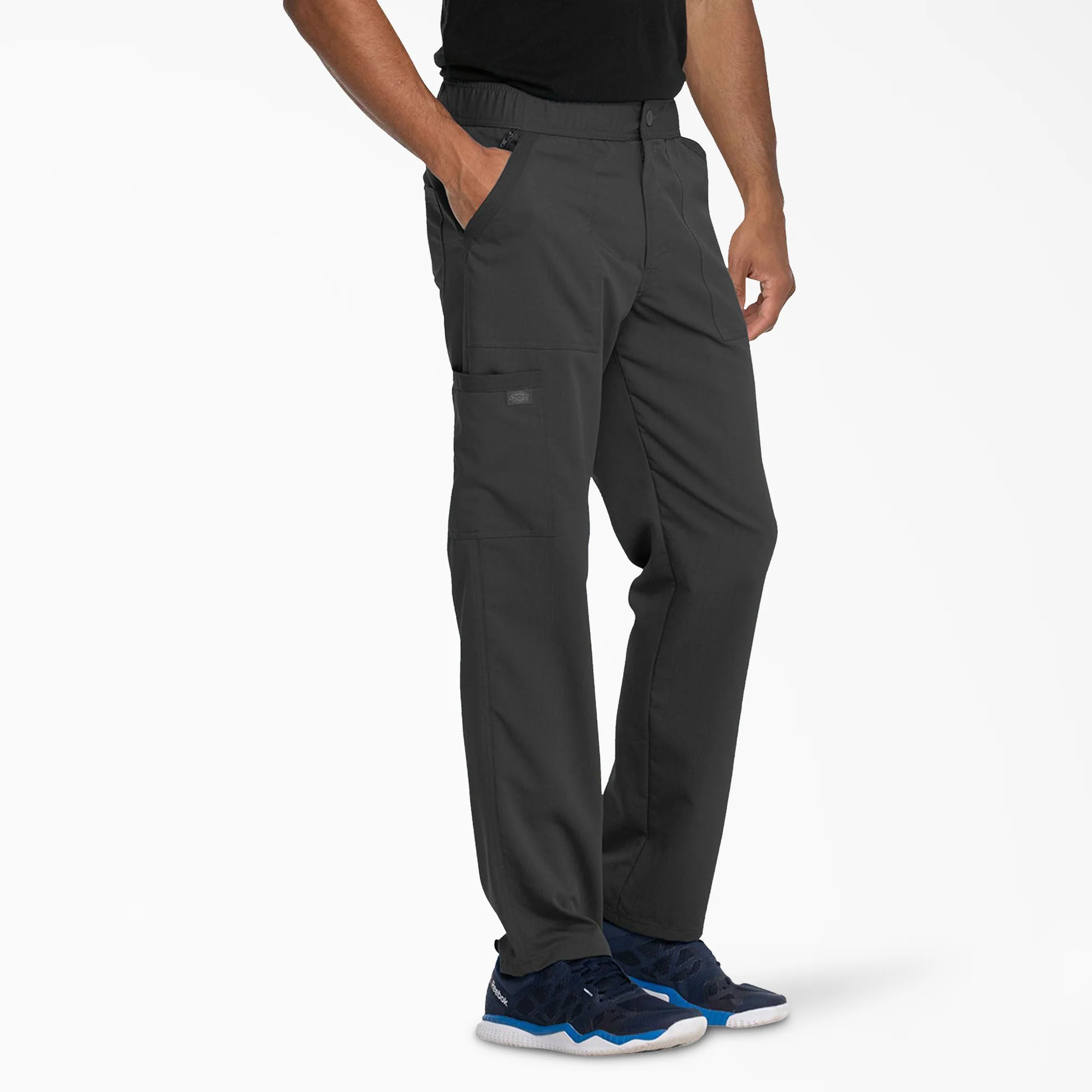 Men's Balance Scrub Pants 4 Men's Balance Scrub Pants