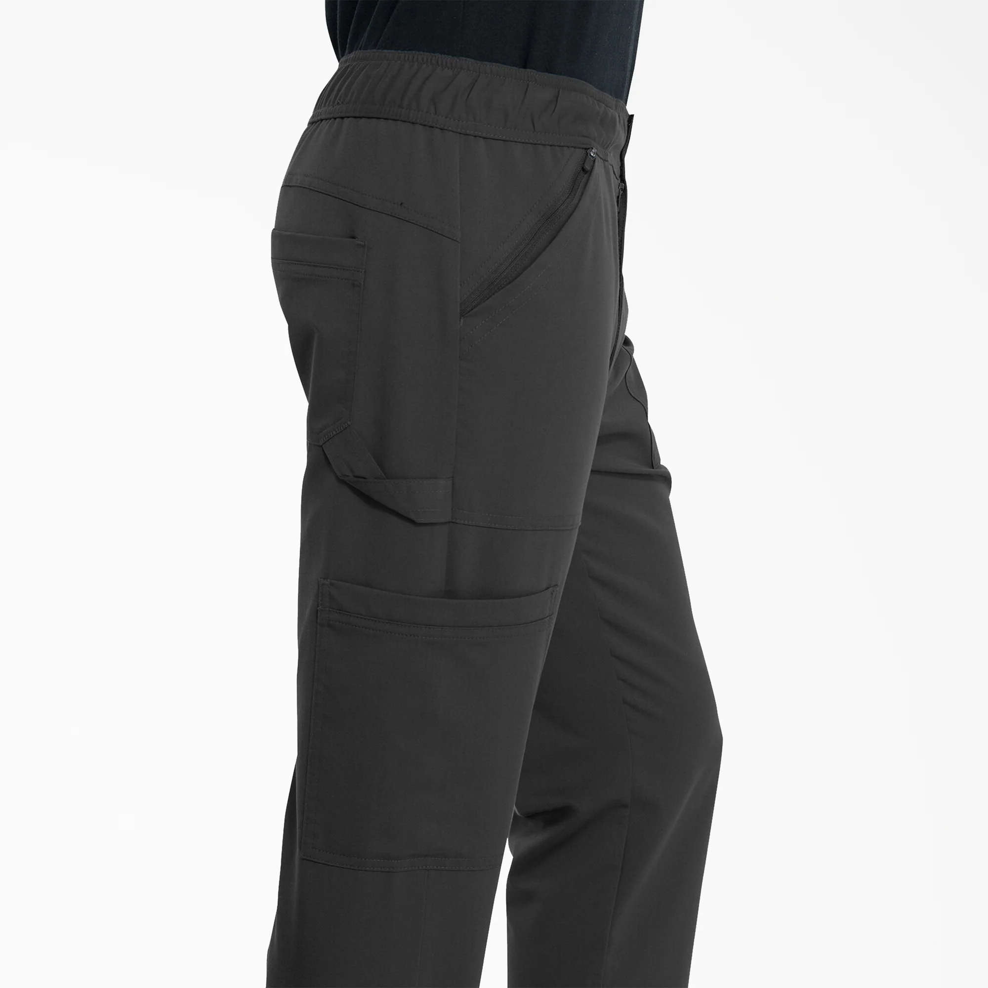 Men's Balance Scrub Pants 5 Men's Balance Scrub Pants