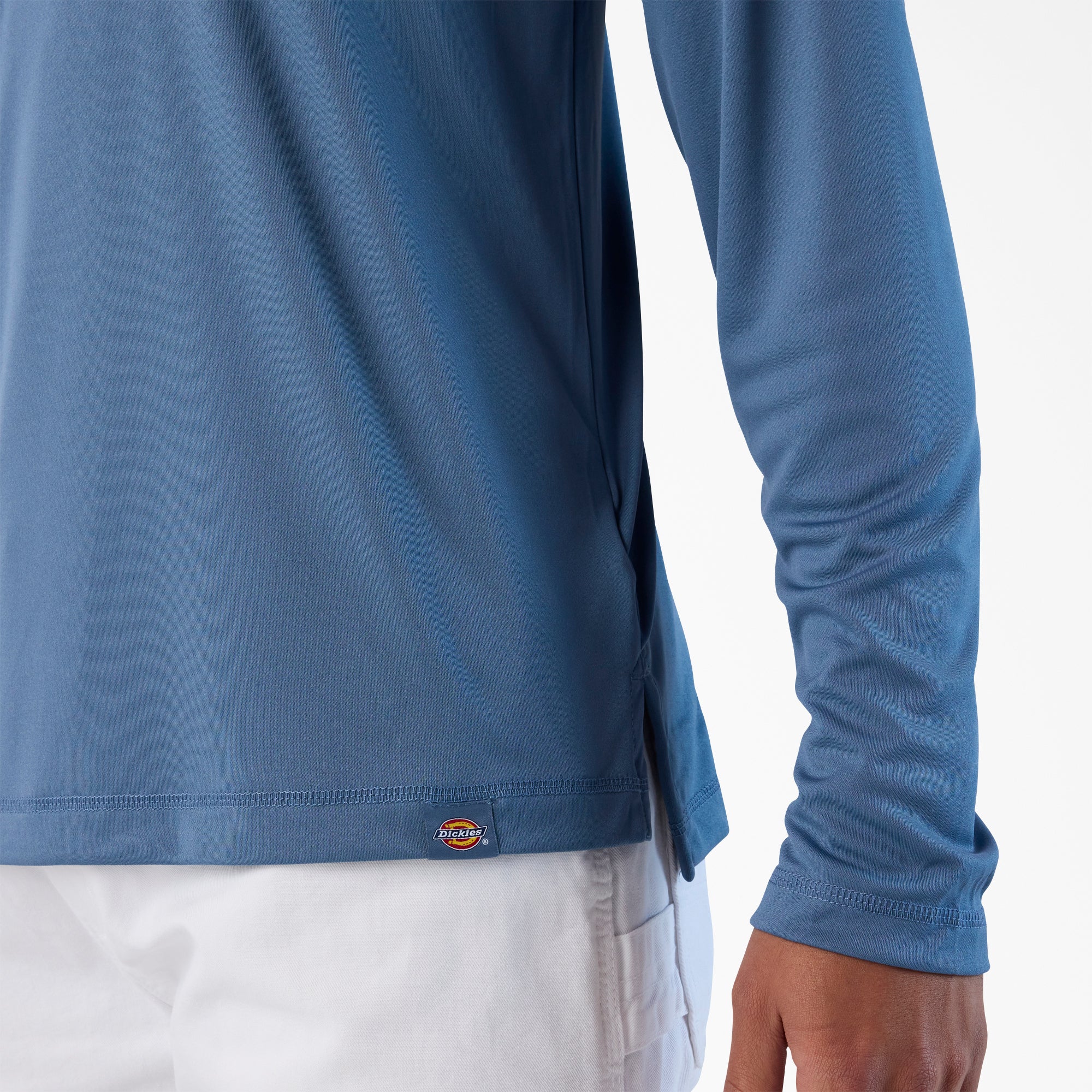 Lightweight Sun Shirt 4 Lightweight Sun Shirt