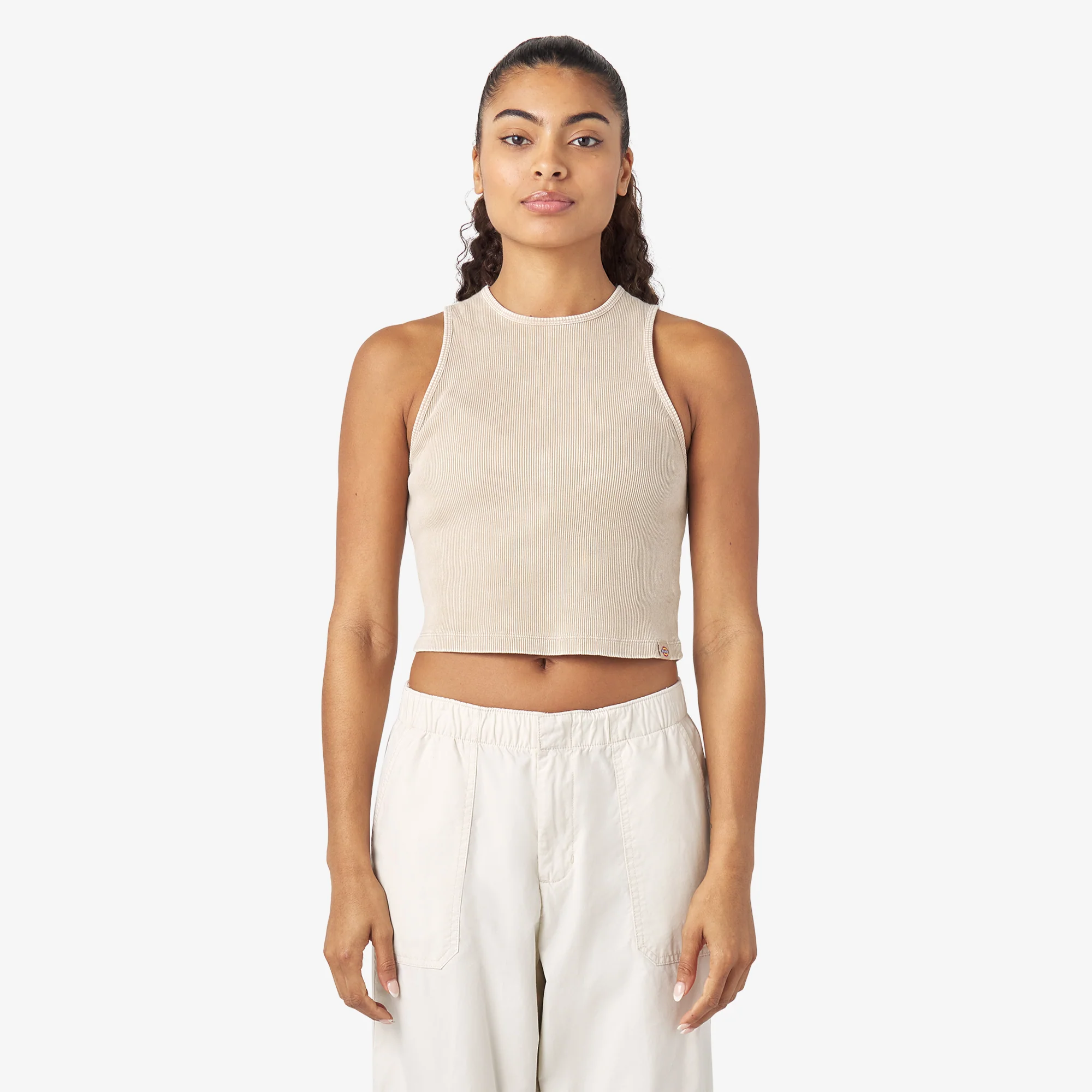 Women’s Newington Tank Top