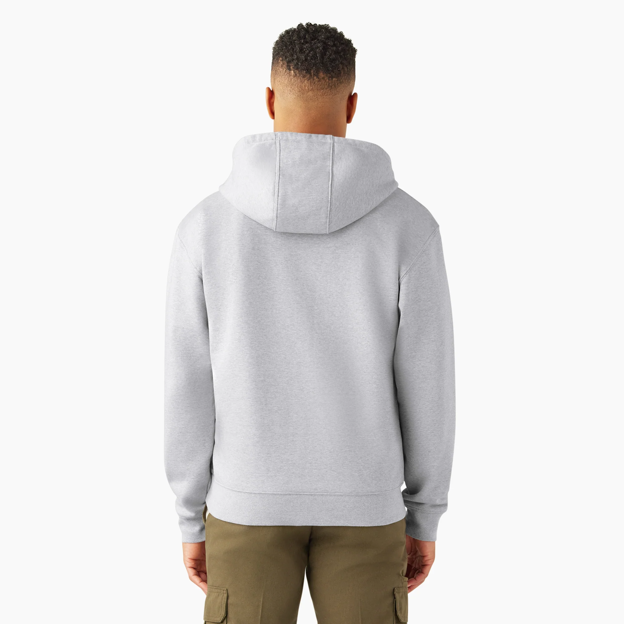 Quarter Zip Hoodie 2 Quarter Zip Hoodie