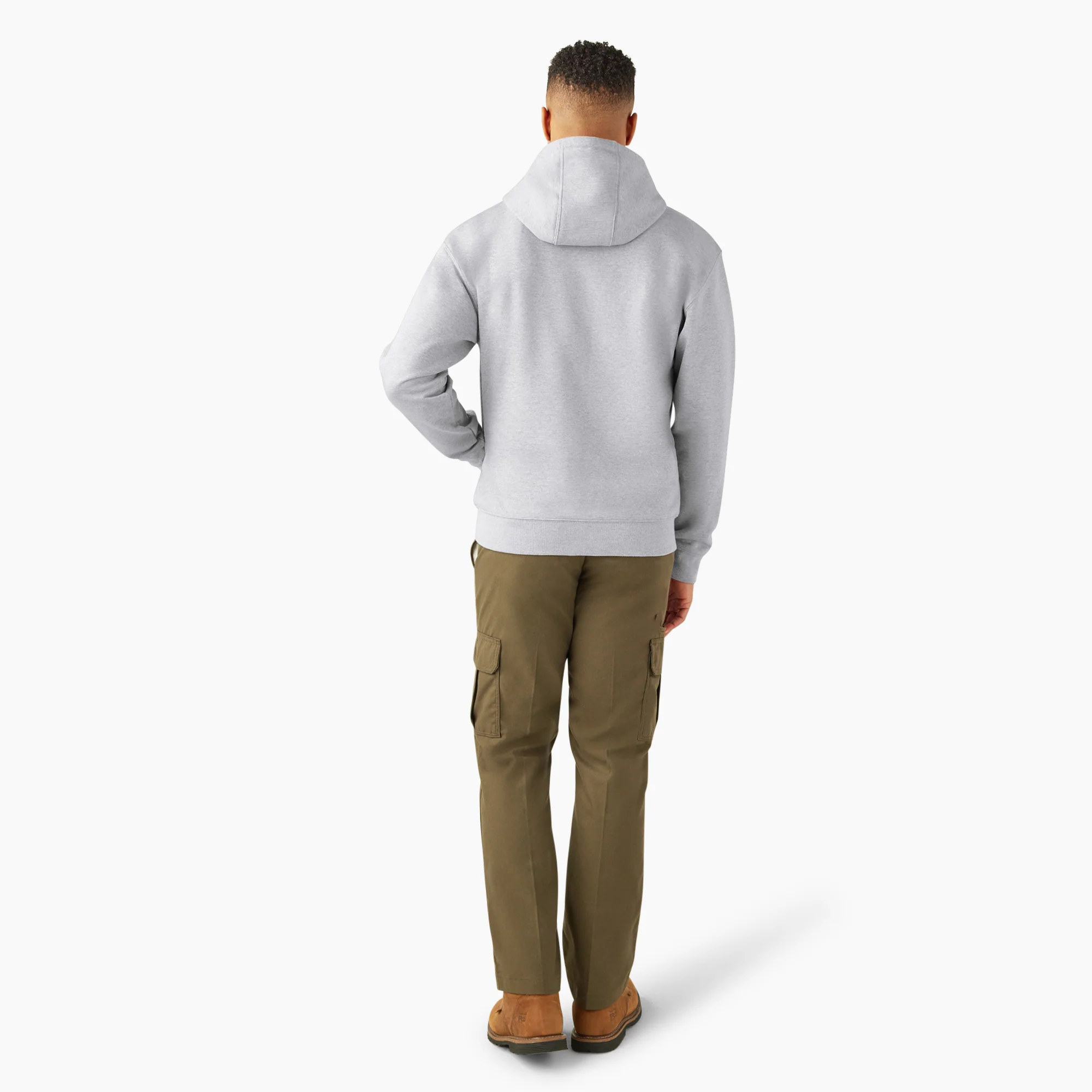 Quarter Zip Hoodie 5 Quarter Zip Hoodie