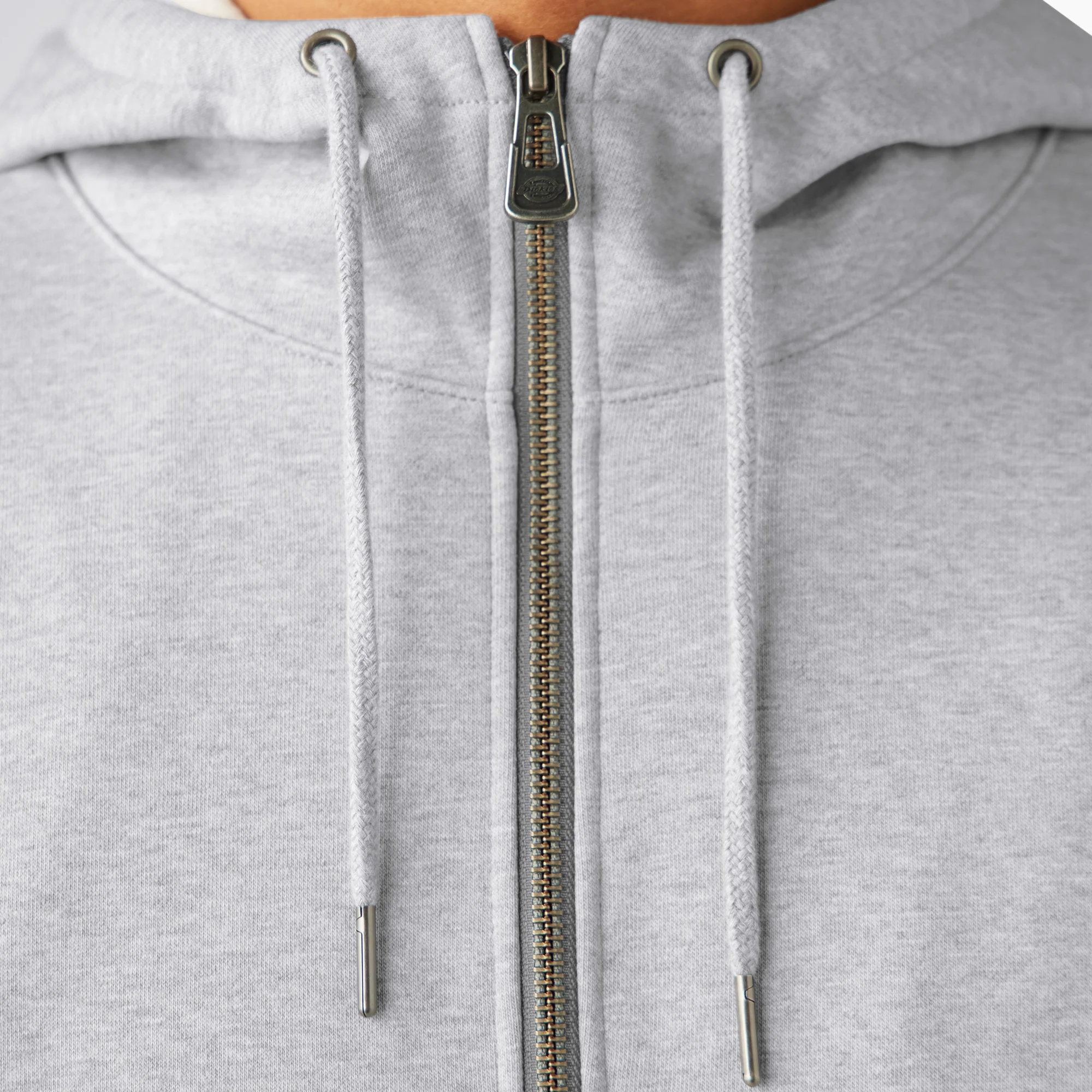 Quarter Zip Hoodie 6 Quarter Zip Hoodie