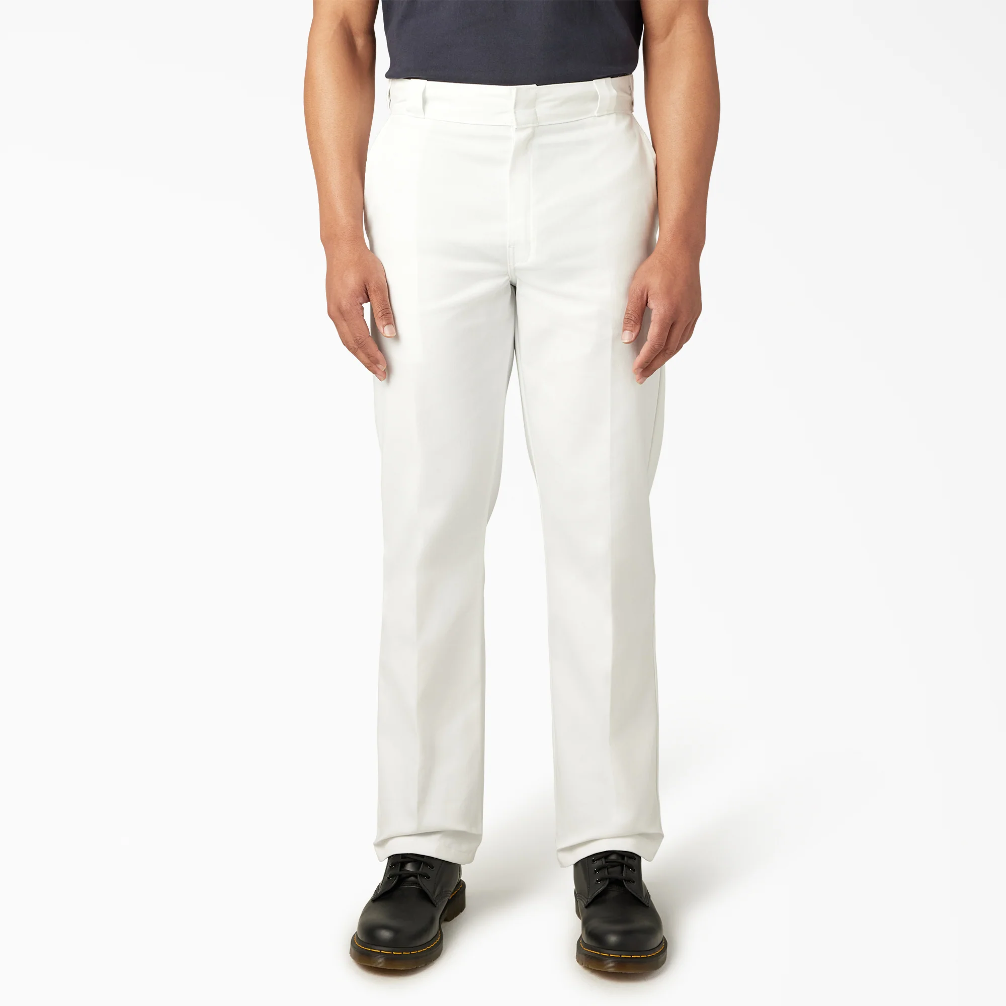 Original 874® Work Pants