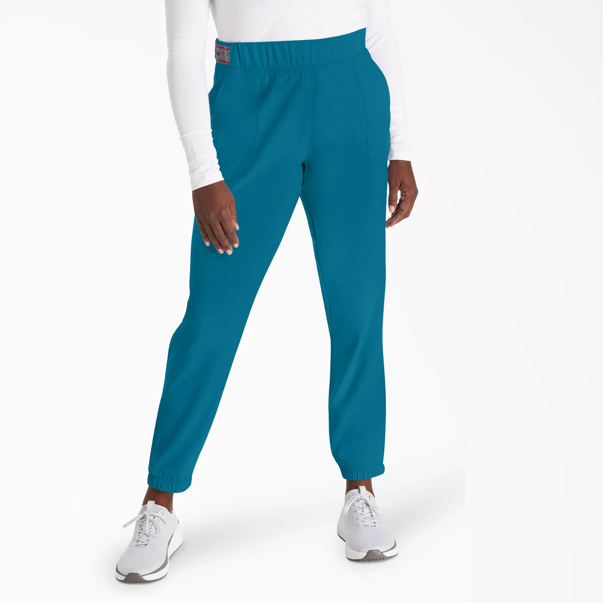 Women's EDS NXT Jogger Scrub Pants