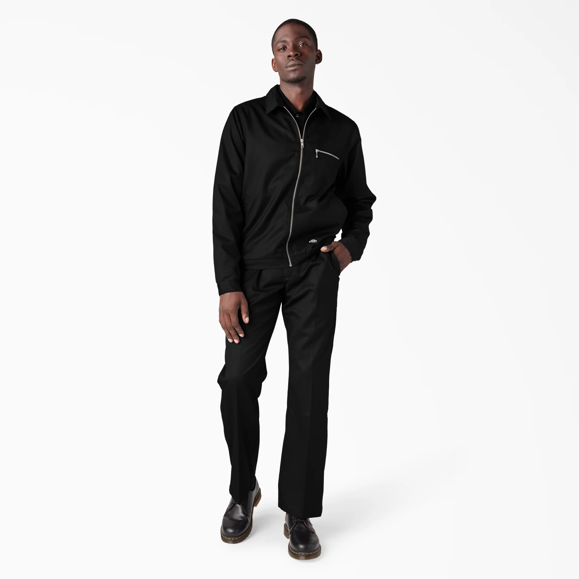 Insulated Eisenhower Wool Jacket 5 Insulated Eisenhower Wool Jacket