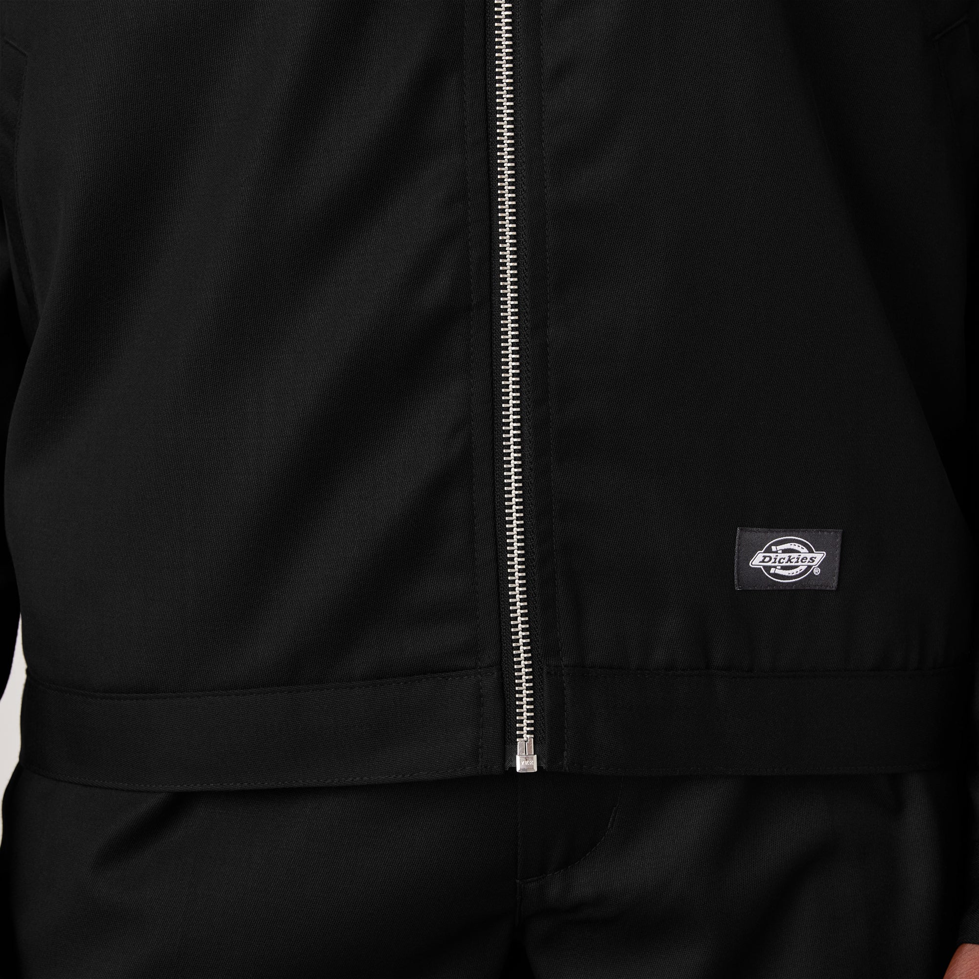 Insulated Eisenhower Wool Jacket 8 Insulated Eisenhower Wool Jacket