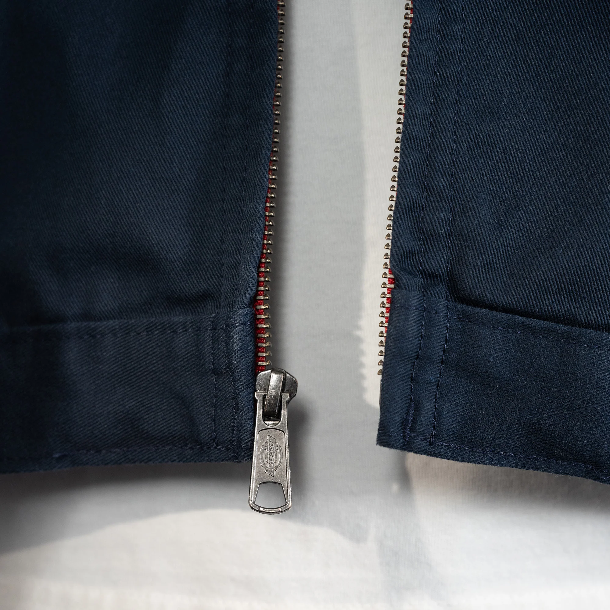 Jake Hayes Stonewashed Eisenhower Jacket 8 Jake Hayes Stonewashed Eisenhower Jacket