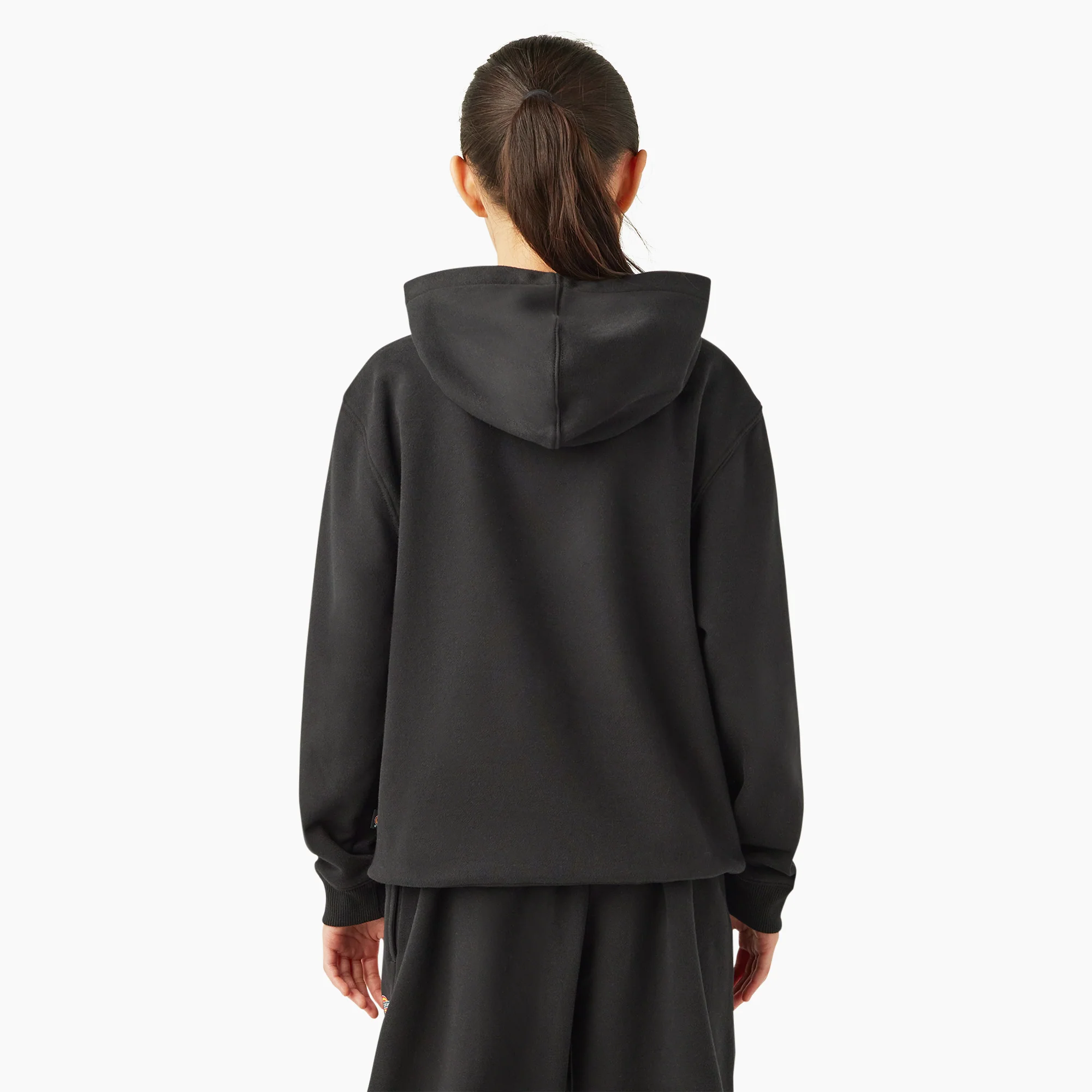 Kids’ Oakport Hoodie 2 Kids’ Oakport Hoodie