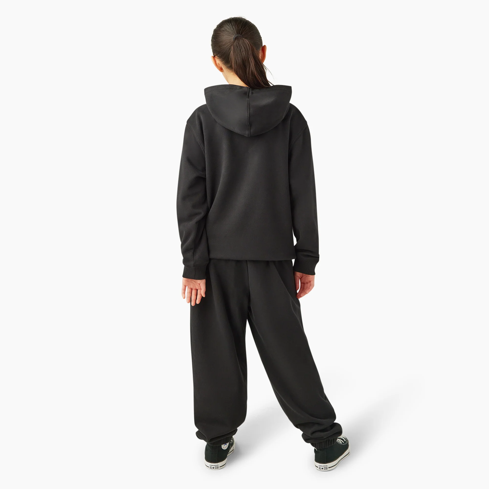 Kids’ Oakport Hoodie 6 Kids’ Oakport Hoodie