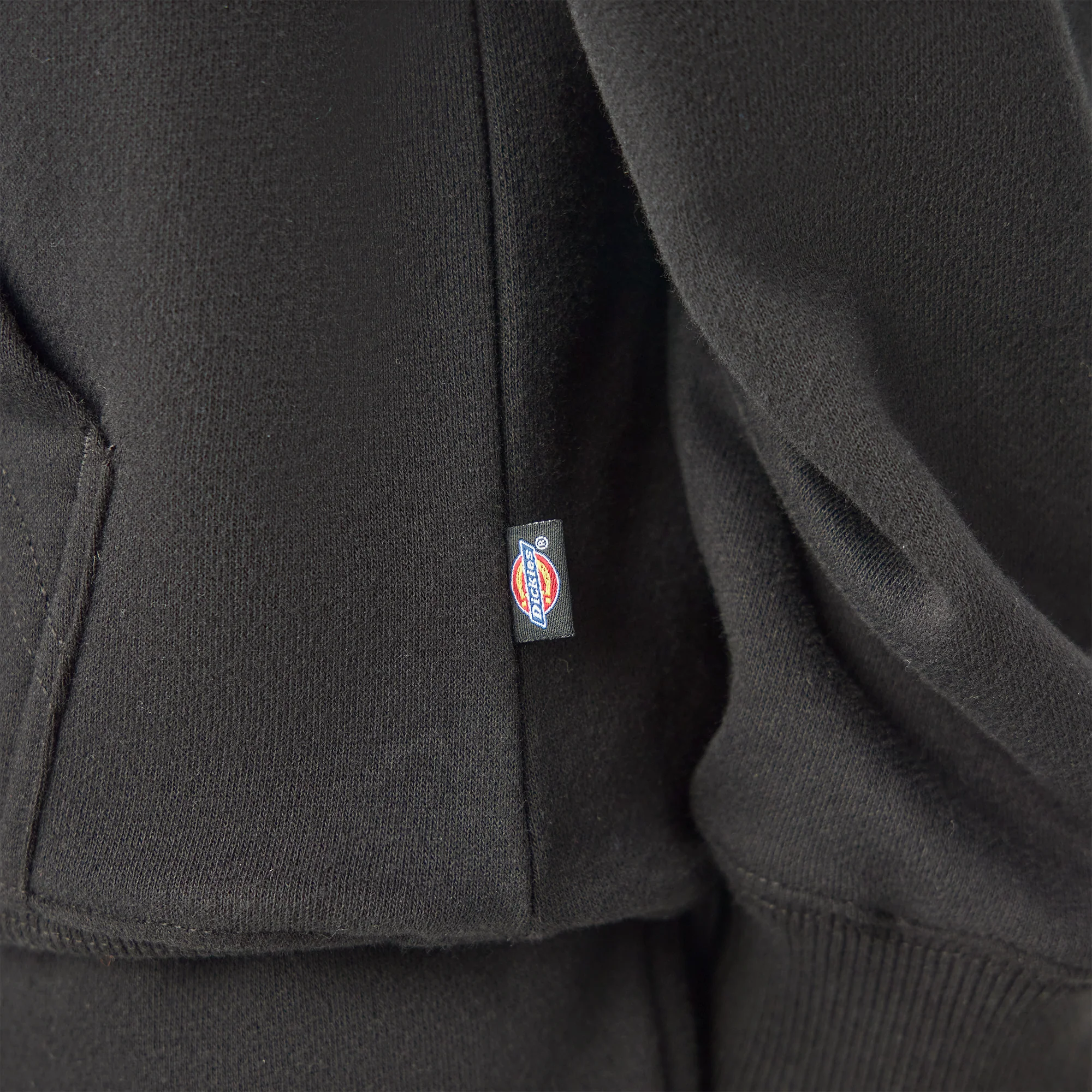 Kids’ Oakport Hoodie 8 Kids’ Oakport Hoodie
