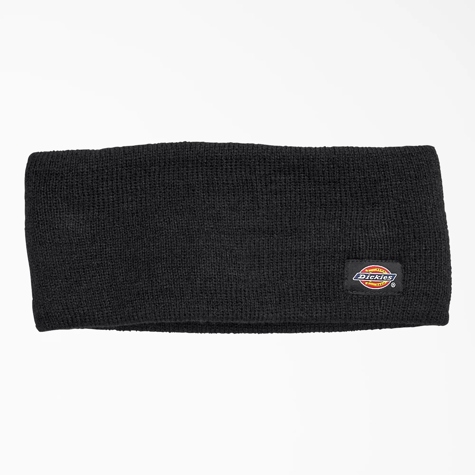 Knit Headband
